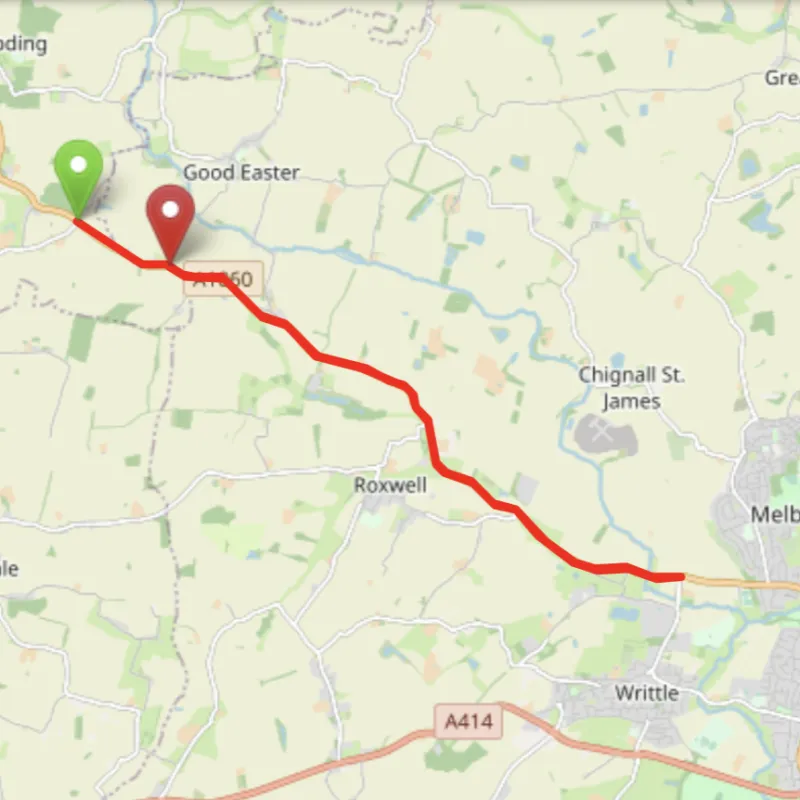 Course Image