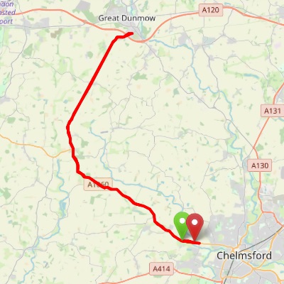 Course Image