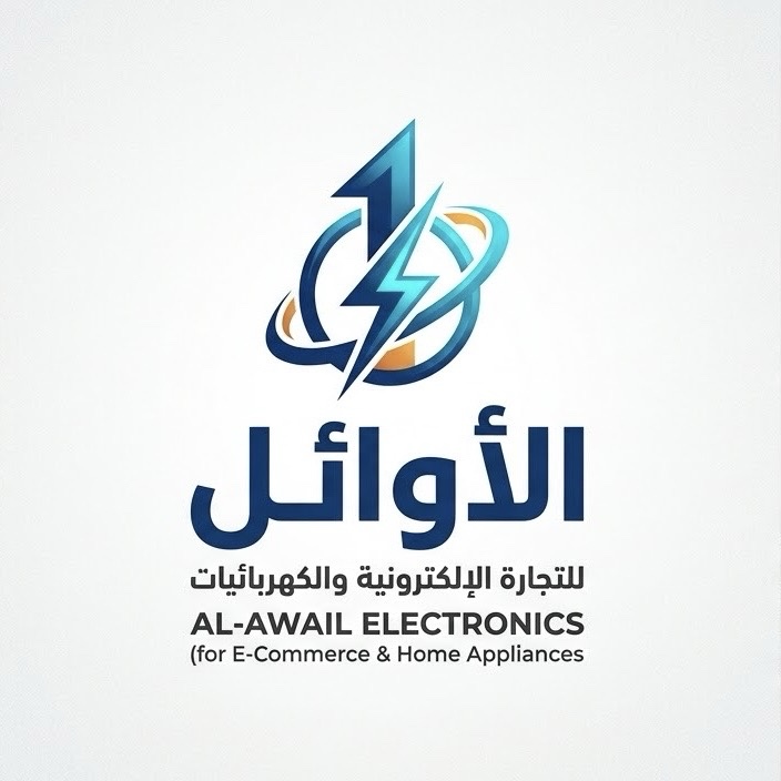 https://firebasestorage.googleapis.com/v0/b/shaghilni-iq.appspot.com/o/images%2Fjobs%2Fpost_7b1f38b0-d054-11f1-a5b0-5beda6148fb4.jpg?alt=media&token=b2aa30e4-6a25-4565-90ba-2b4c9f406cbe