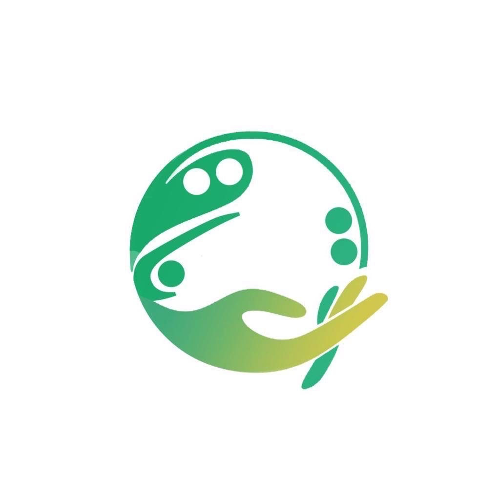 https://firebasestorage.googleapis.com/v0/b/shaghilni-iq.appspot.com/o/images%2Fjobs%2Fpost_7d1fd2d0-cd63-11f1-b185-3bdfc23c2e6c.jpg?alt=media&token=a6ef9cd5-7efb-4350-a8ea-861cfeb11db4