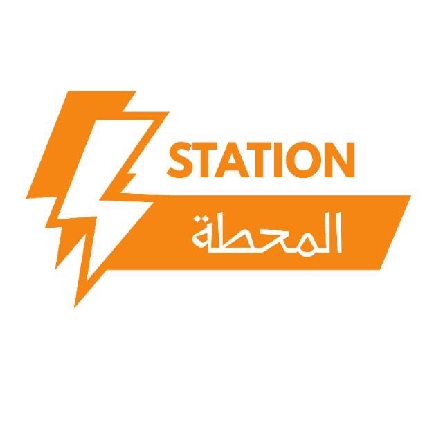 https://firebasestorage.googleapis.com/v0/b/shaghilni-iq.appspot.com/o/images%2Fjobs%2Fpost_ba4a2830-cacb-11f1-b733-d101761c6cdd.jpg?alt=media&token=c32ee81b-4e33-4816-98a9-22c64e1fc6c0