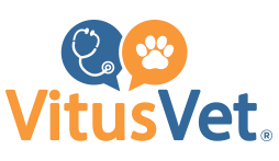 VitusVet