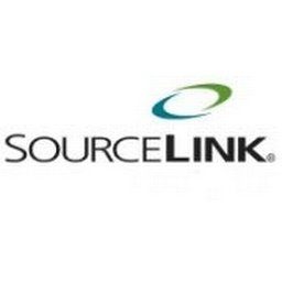 SourceLink