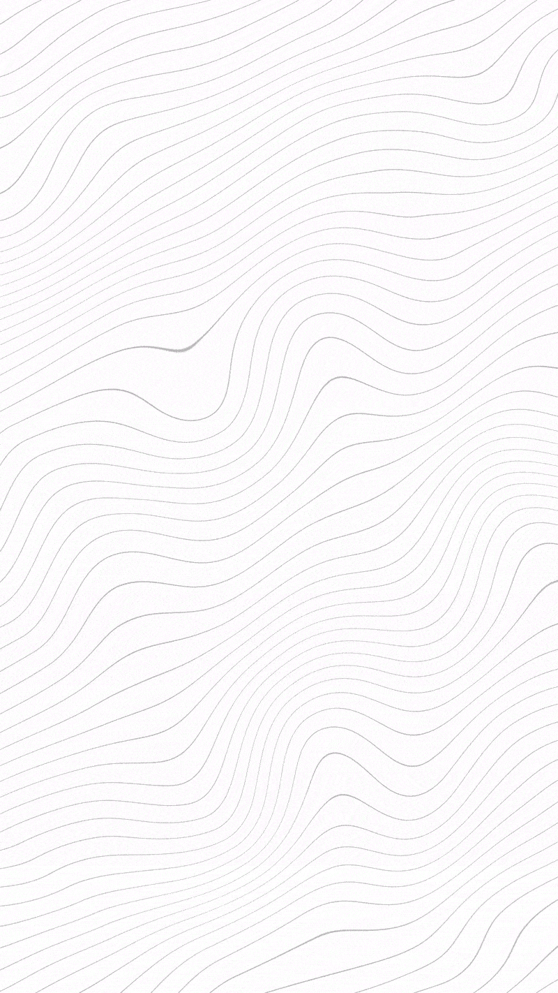 Background GIF