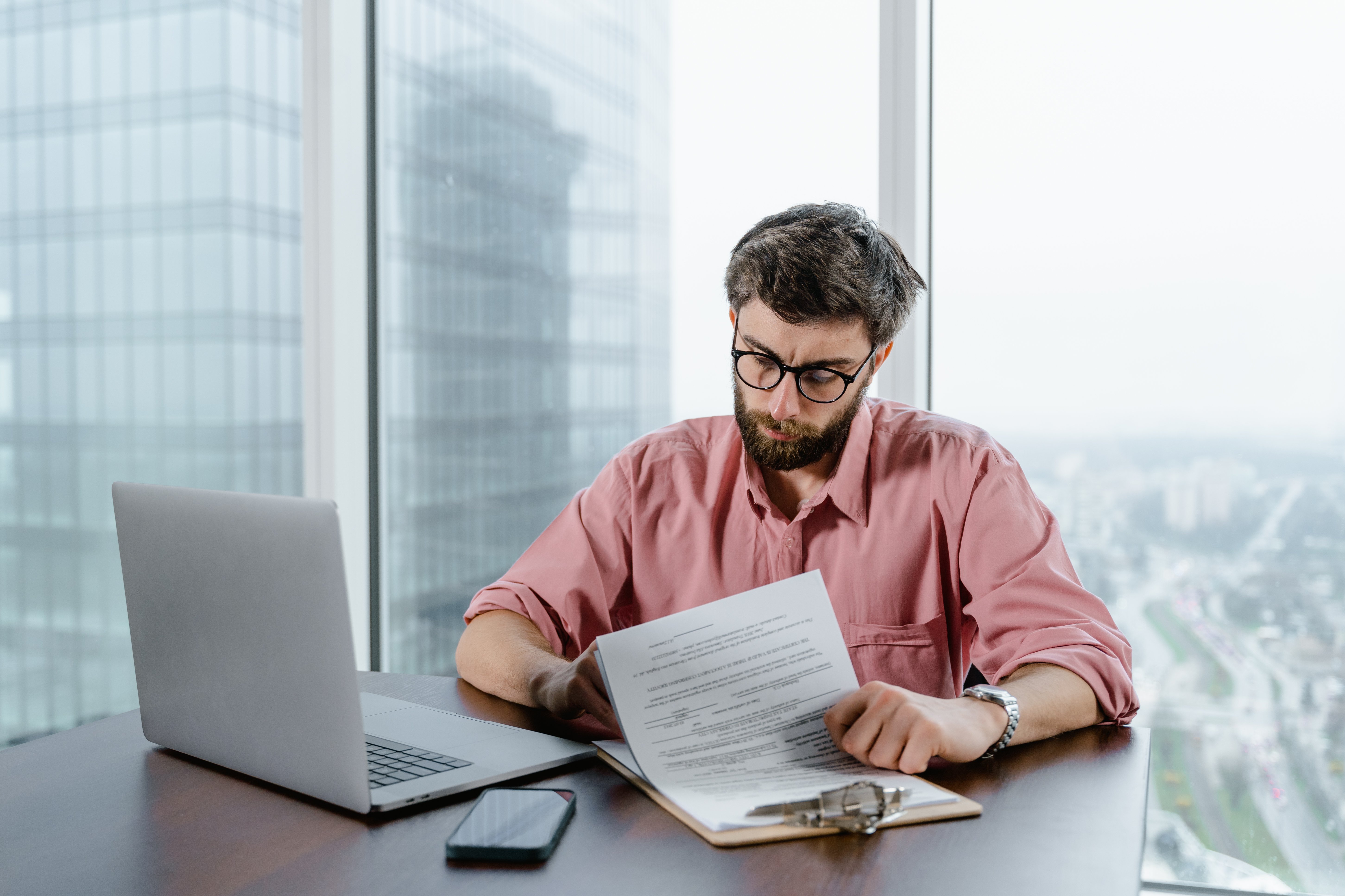 1031 Exchange Rules in 2026: Timelines, Qualified Intermediaries, and OBBBA Changes