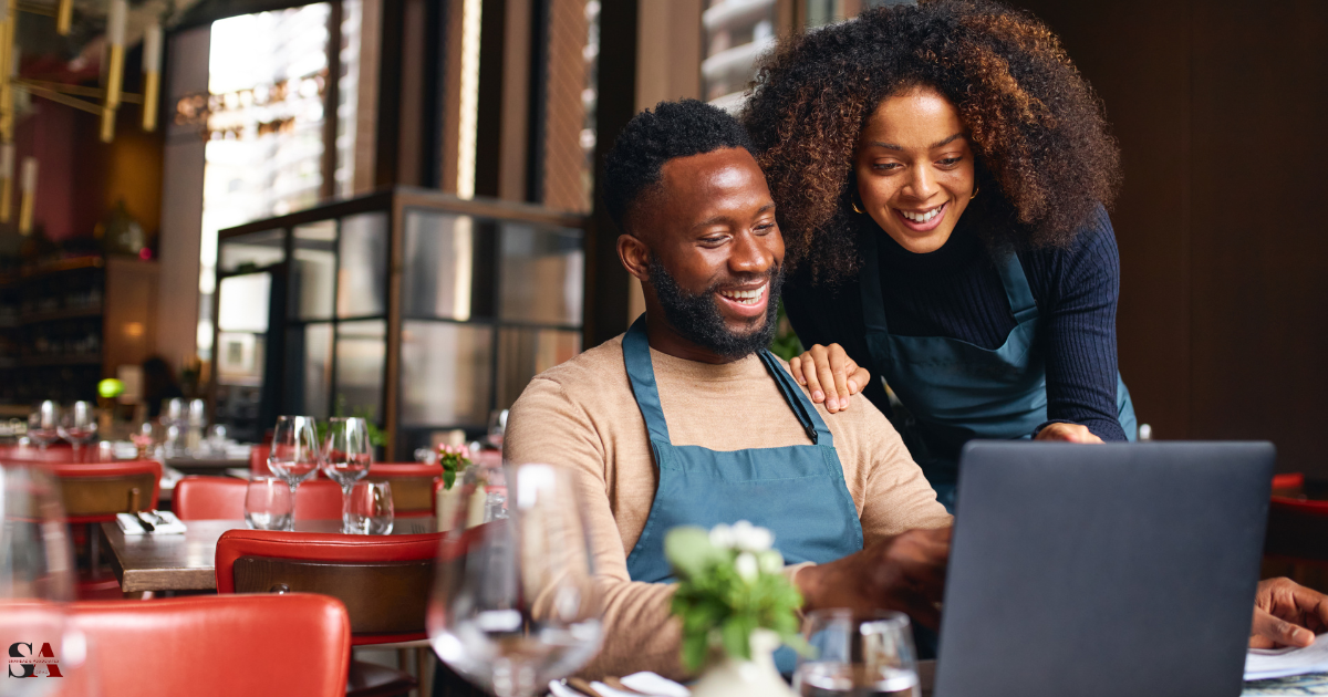 2025 Tax-Saving Strategies for Restaurant Owners in Northern Virginia