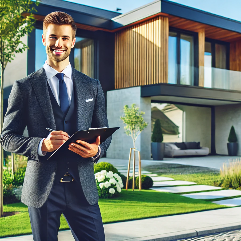 How to Deduct Real Estate Losses Against W-2 and Business Income
