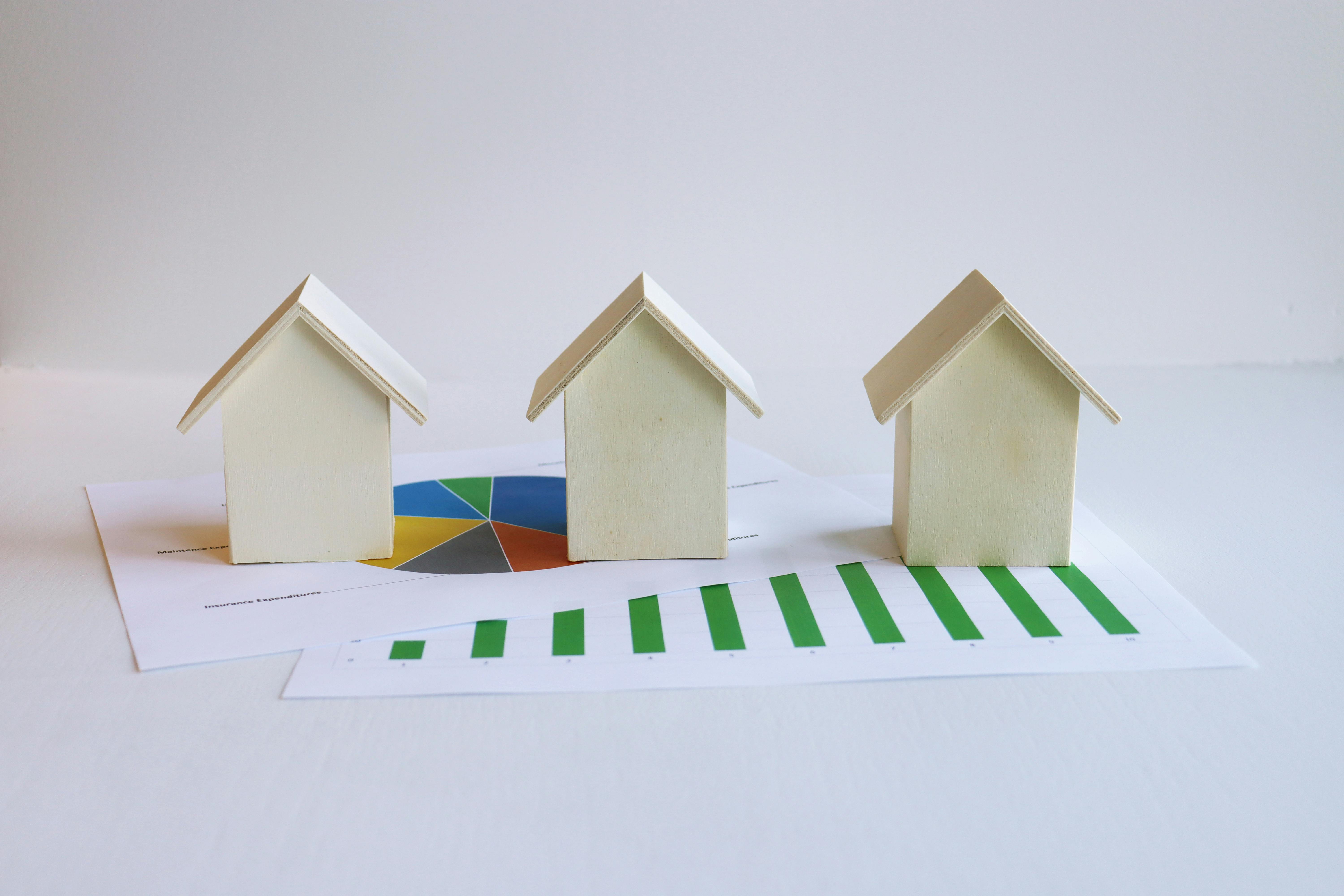 Bonus Depreciation After OBBBA: What Real Estate Investors Can Still Write Off in 2026