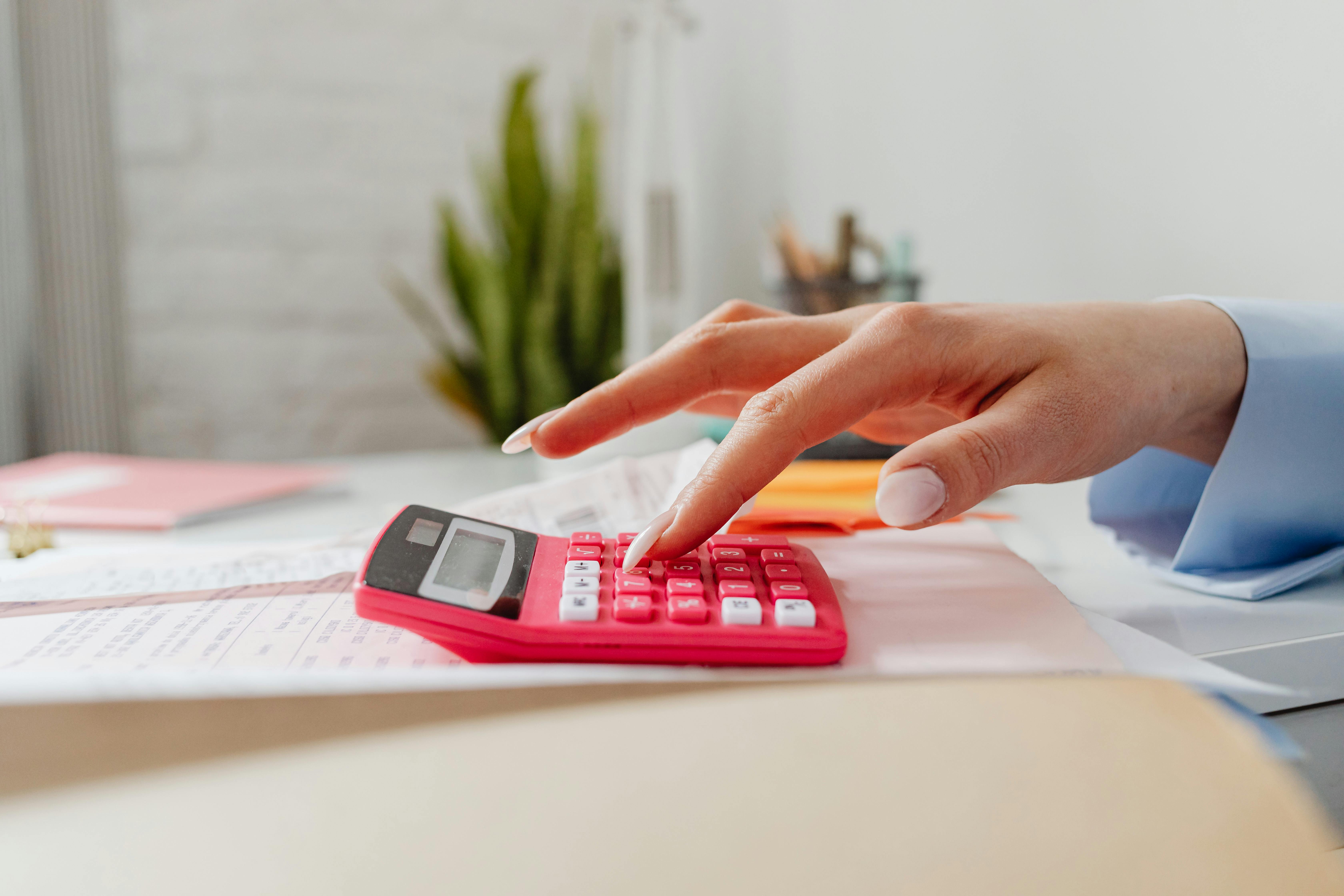 Your Bookkeeper Is Categorizing These 7 Expenses Wrong - And Costing You Real Money