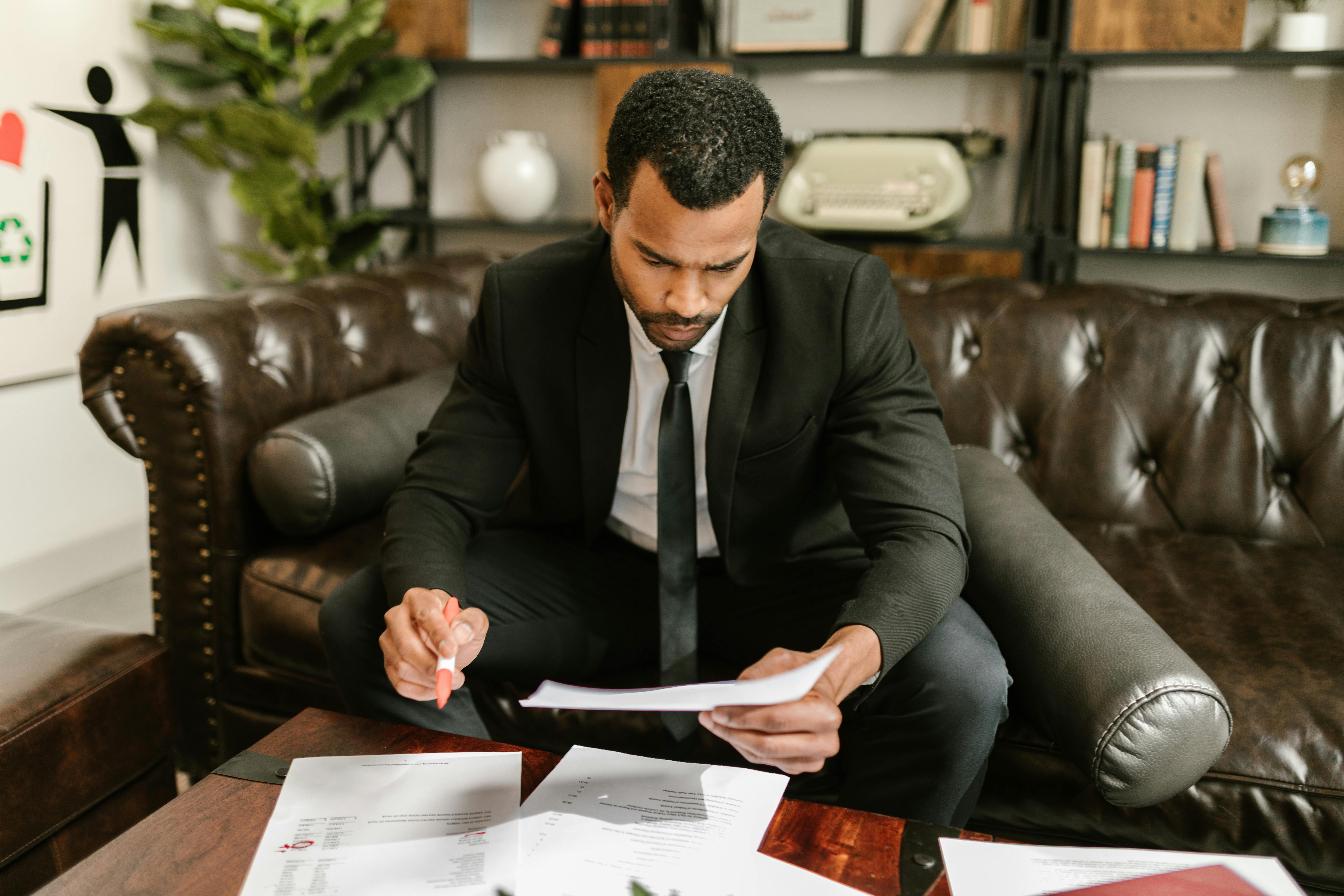 Cost Segregation Studies: When They Pay Off and When They're a Waste of Money