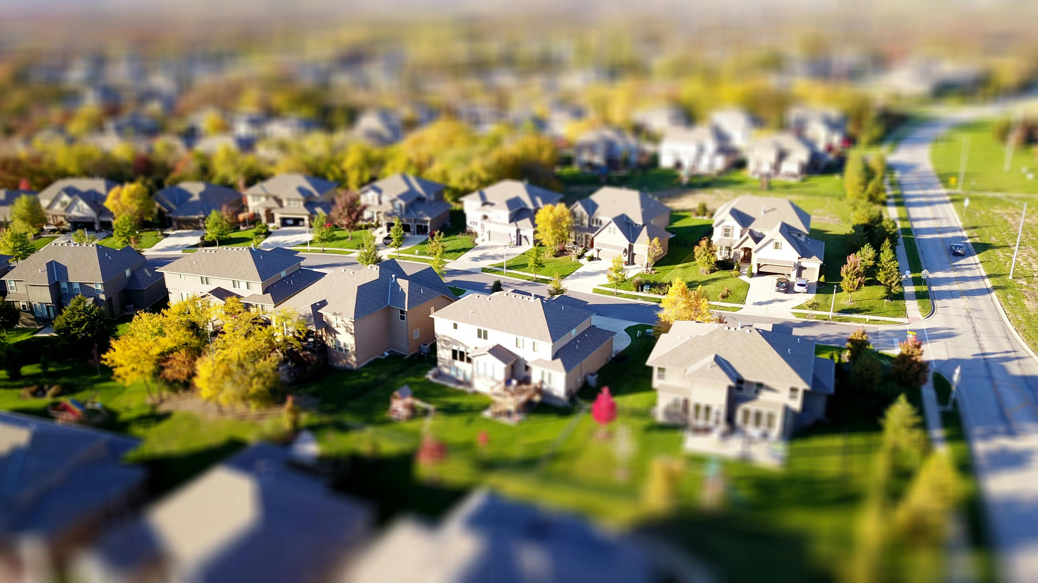 Cost Segregation Strategies for Developers 2025