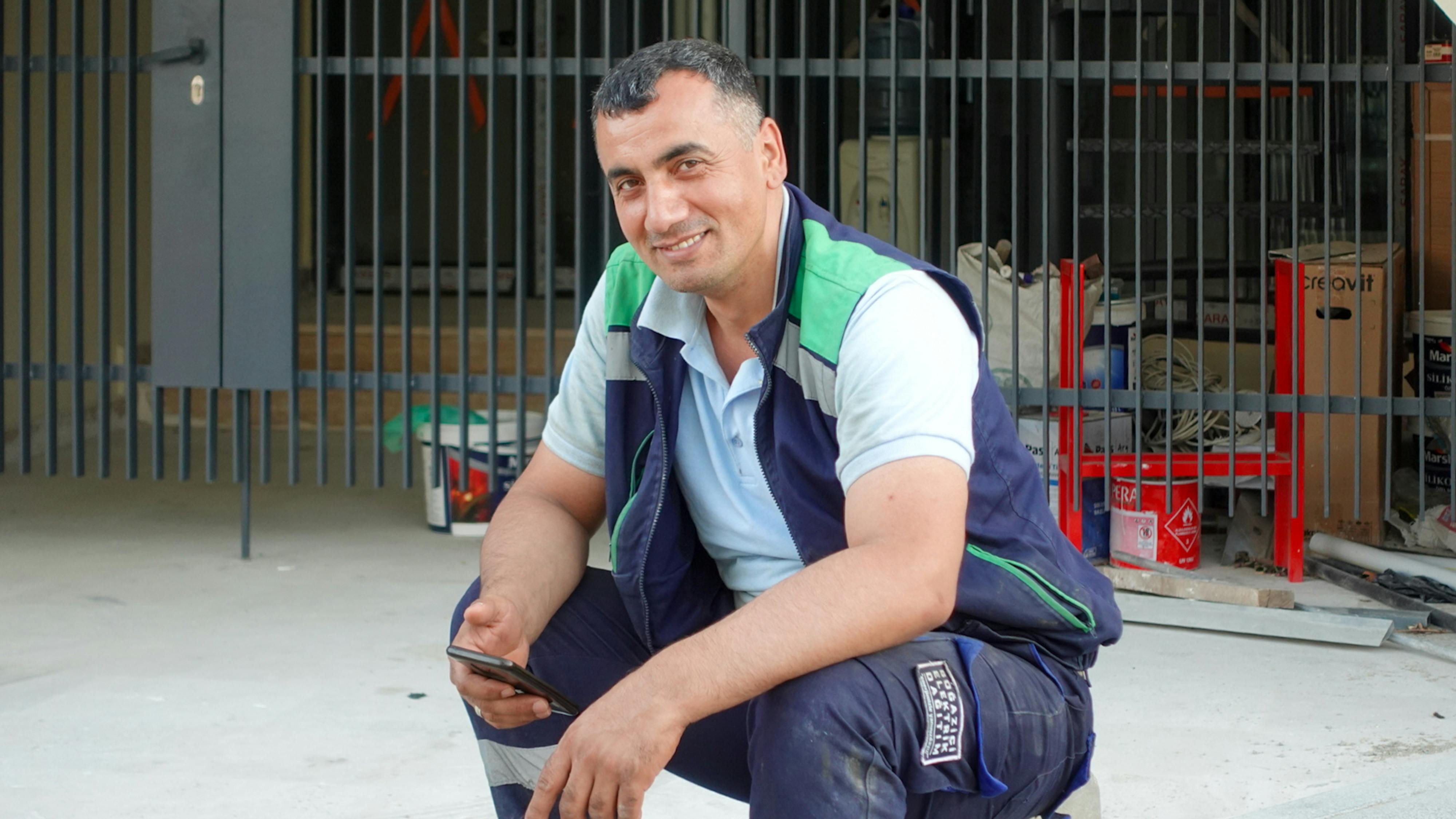 5 Ways DMV Contractors Can Keep Cash Flow Steady During the Slow Season