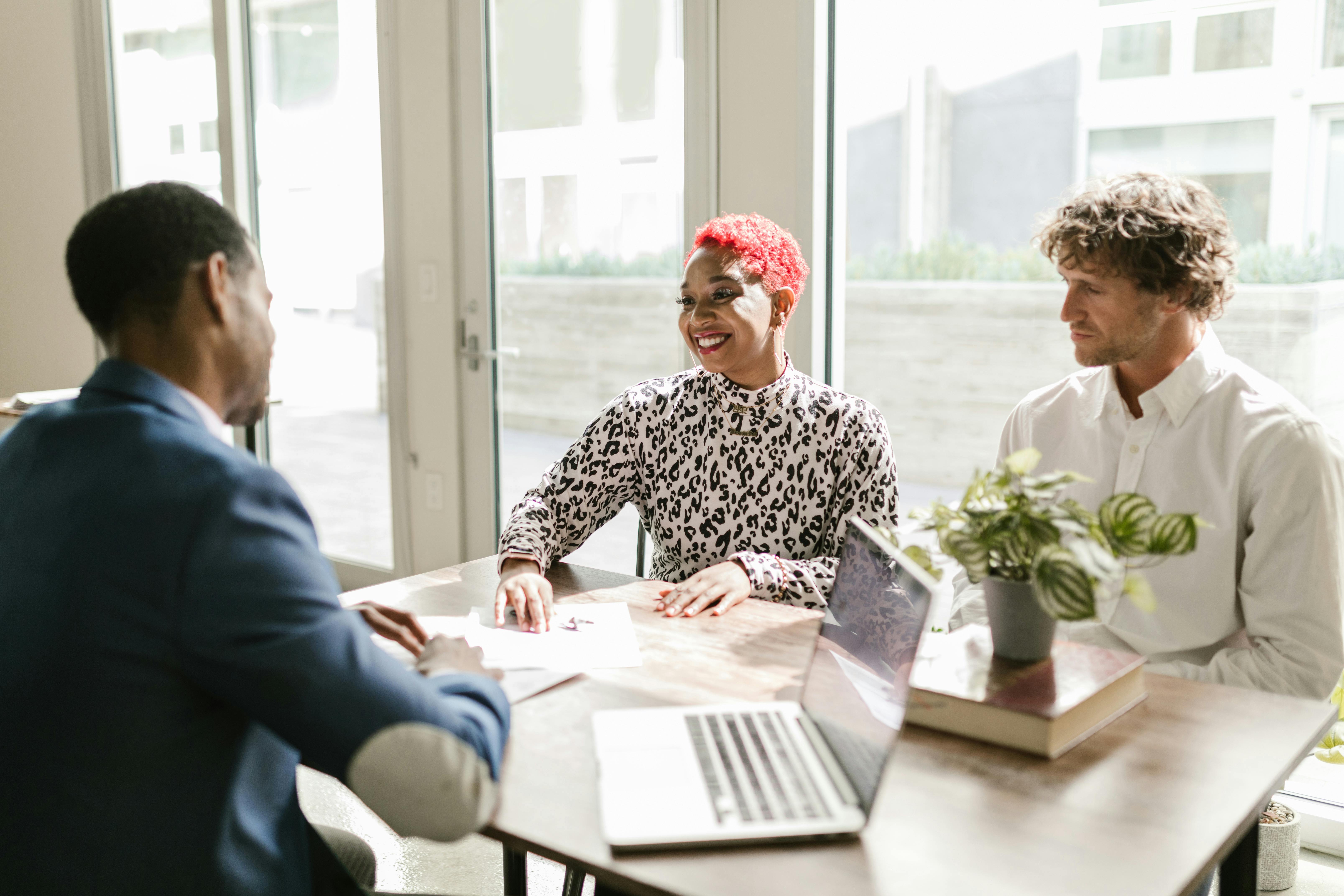 Top CPA for Real Estate Investors in the DMV