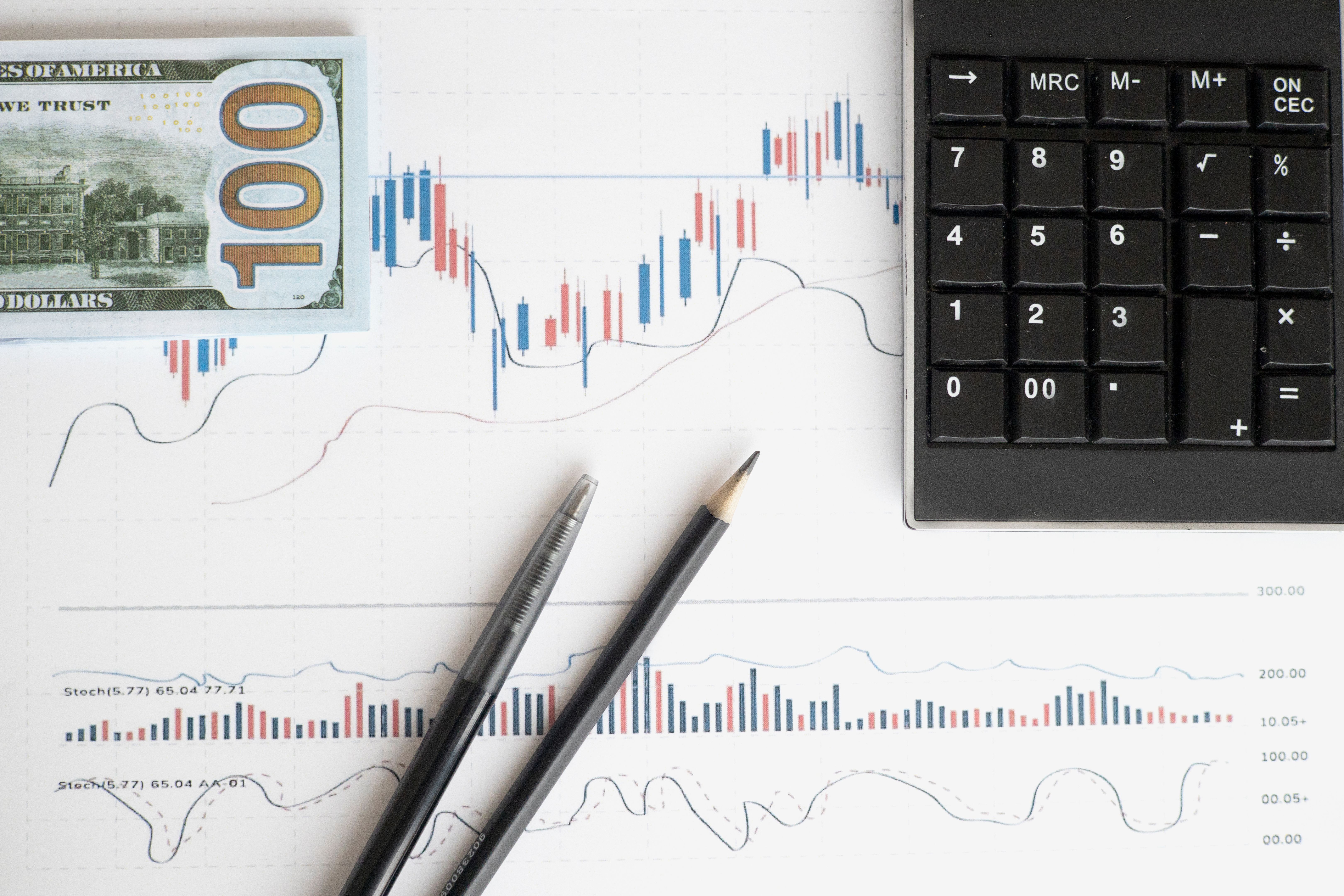 The Financial Metrics Every ABA Clinic Owner Should Be Tracking