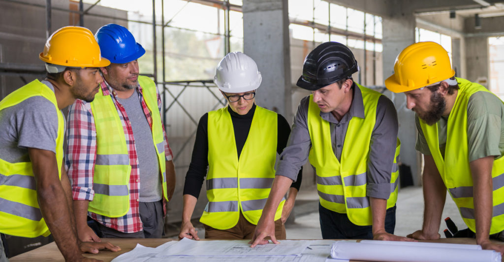 Top Tax and Accounting Tips for General Contractors