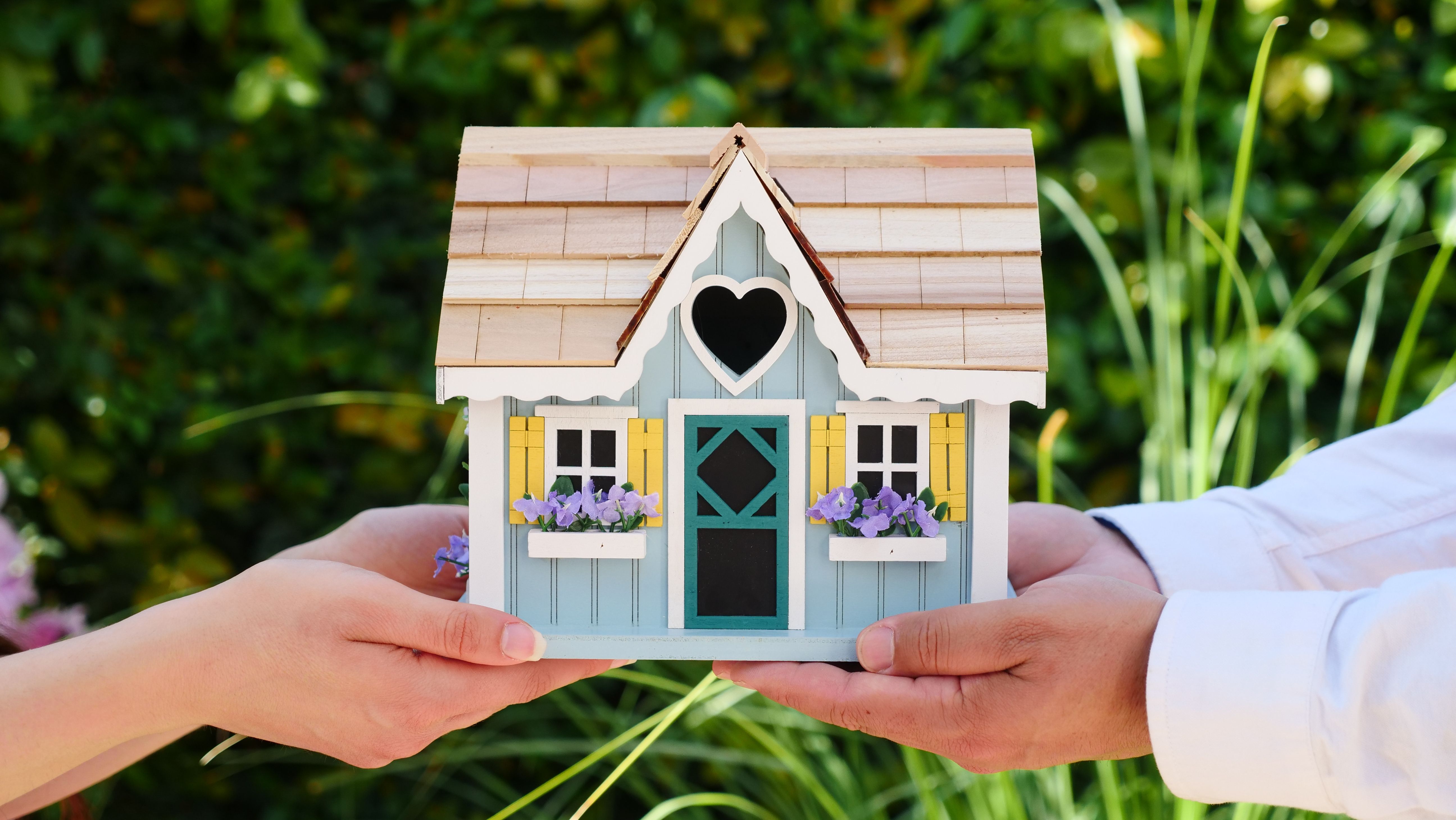 Gifting Real Estate to Your Children in 2026: Why It Can Backfire at Tax Time