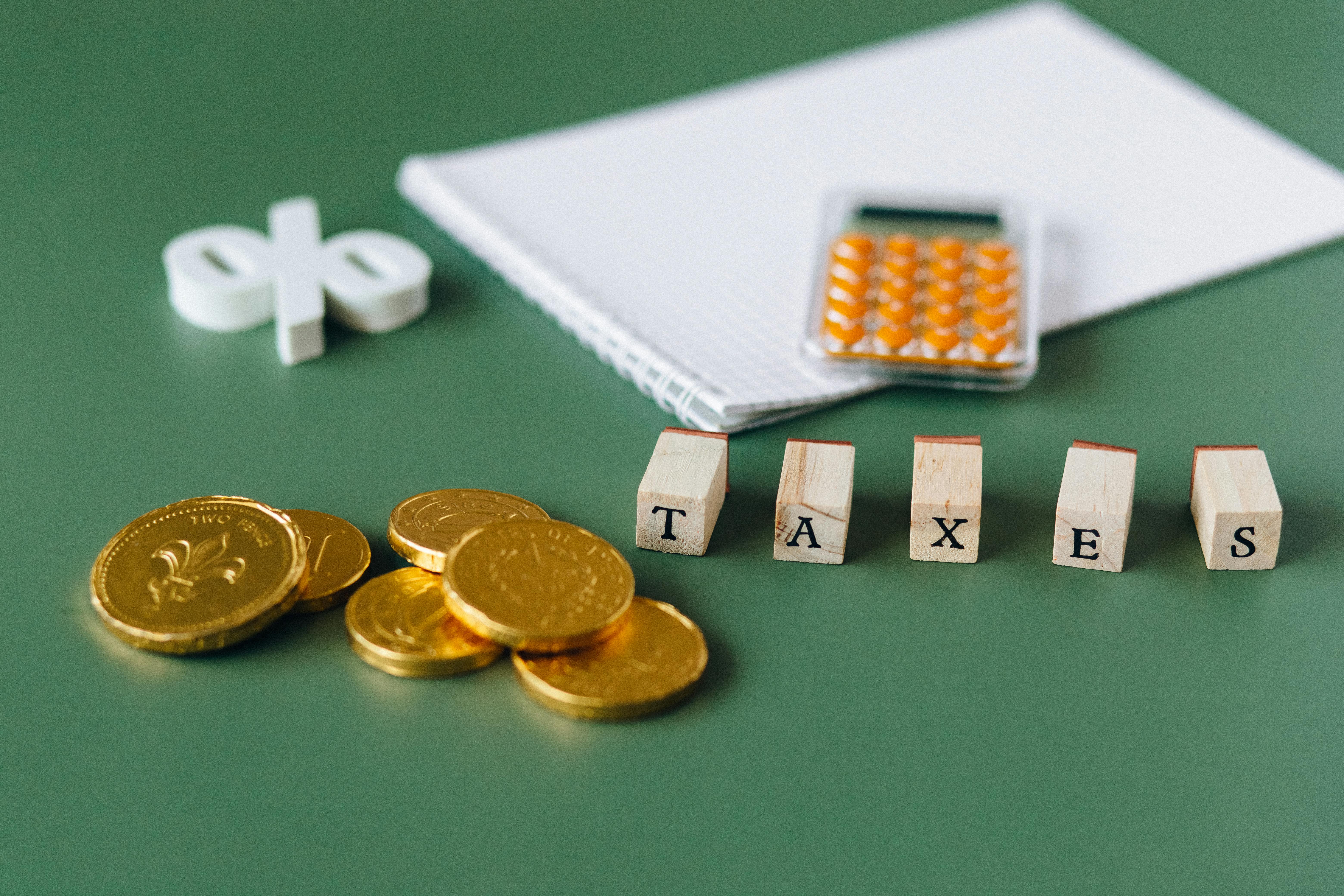 GILTI High-Tax Exception vs. Section 962 Election: Which Saves More Under Post-OBBBA Rules?