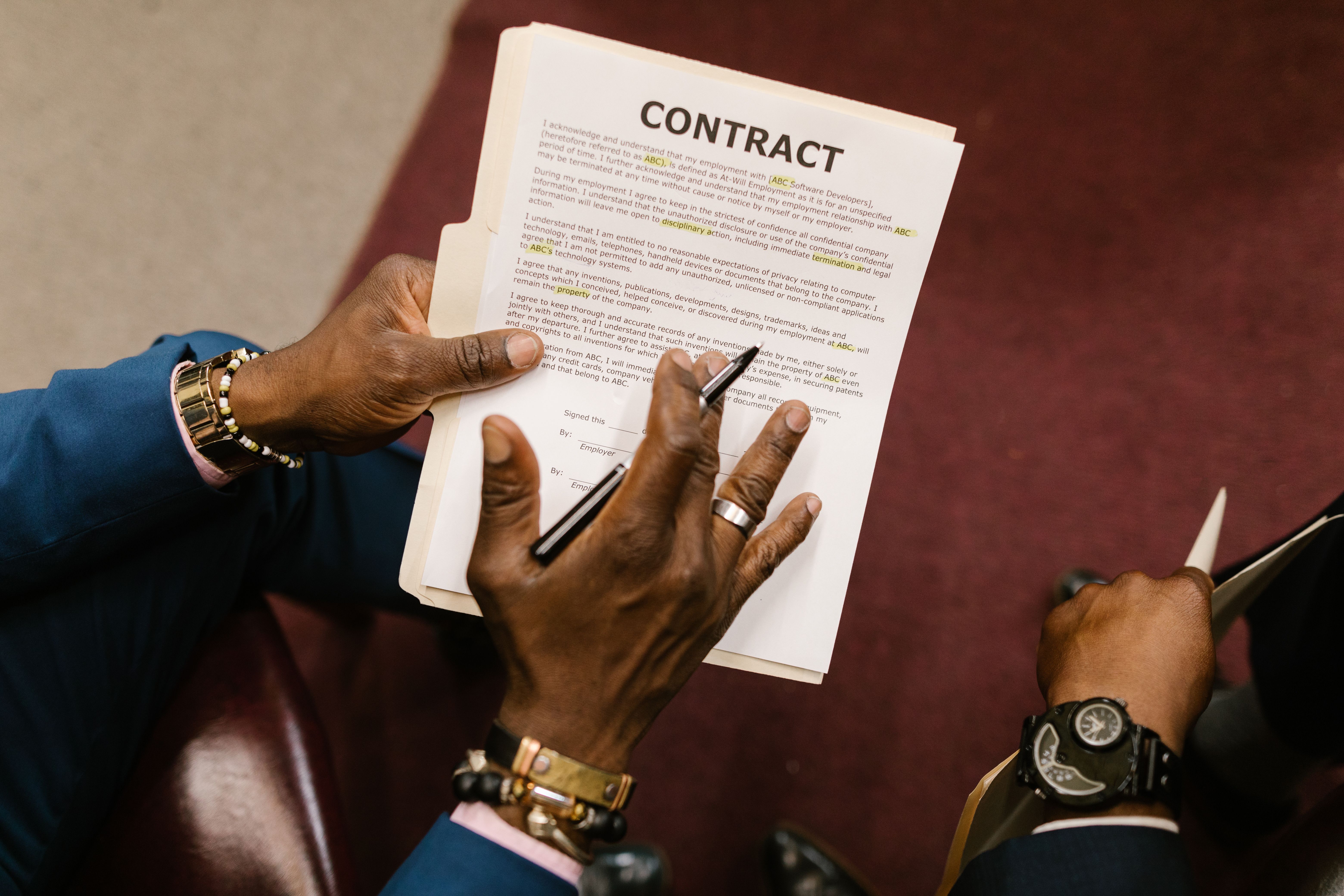 Holding Real Estate in an LLC in 2026: Tax and Liability Considerations
