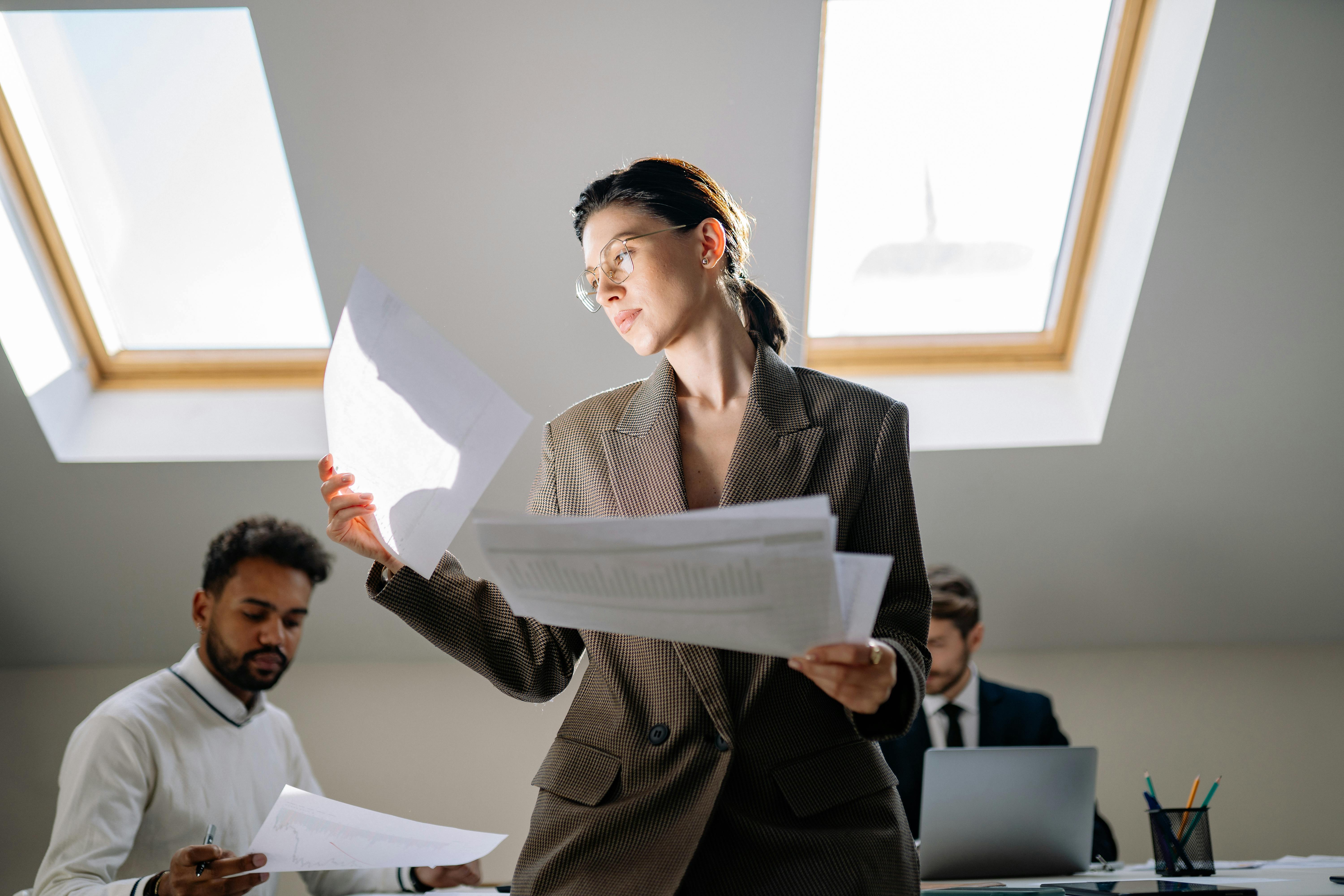 Hotel Tax Strategies in 2026: How Owners Accelerate Deductions and Strengthen Cash Floweah