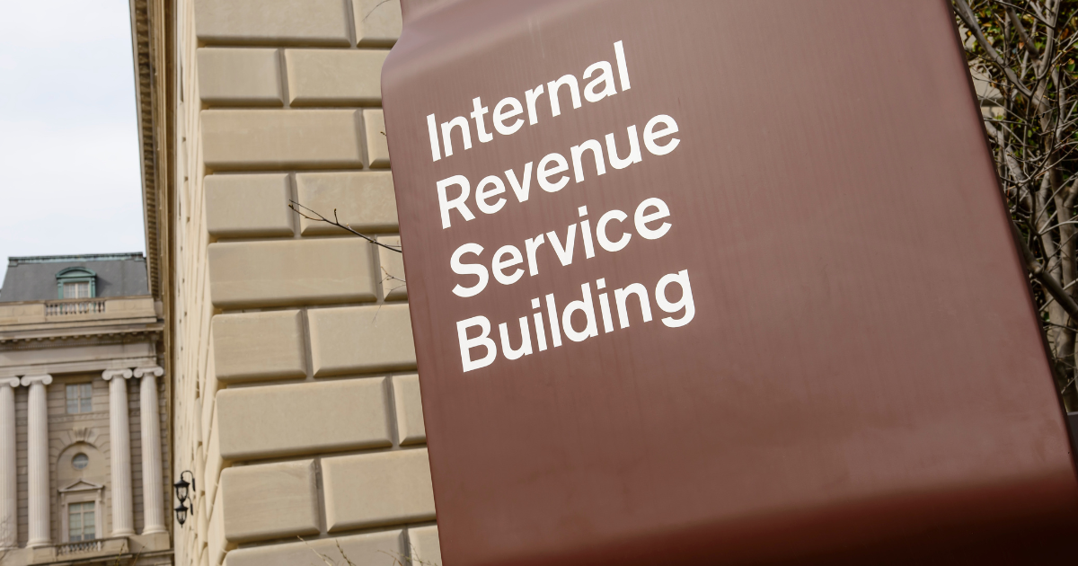 IRS Furloughs and the 2025 Shutdown: How DMV Taxpayers Can Avoid Delays