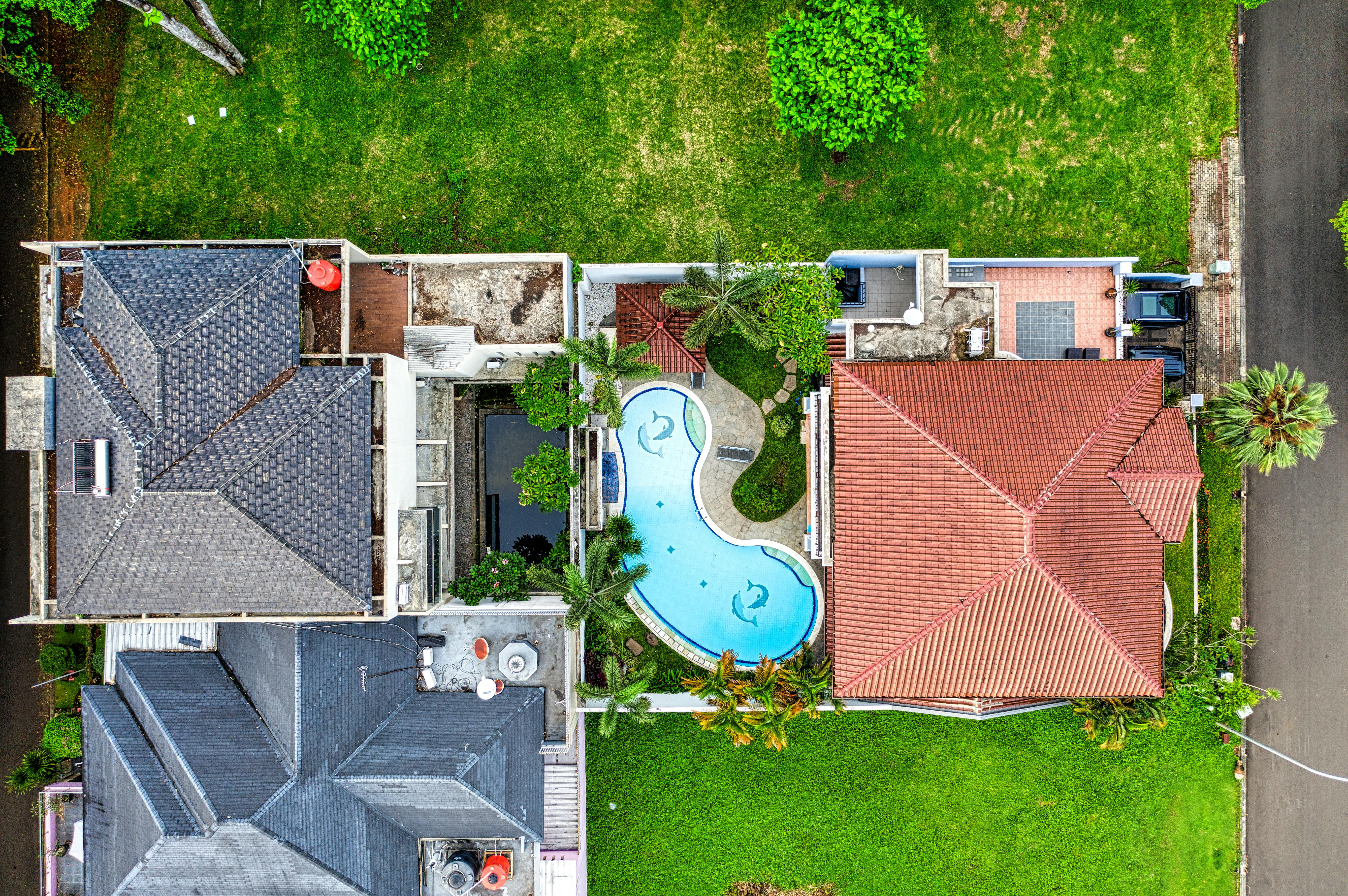 How to Find the Land Value of Your Property (And Why It Matters More Than You Think)