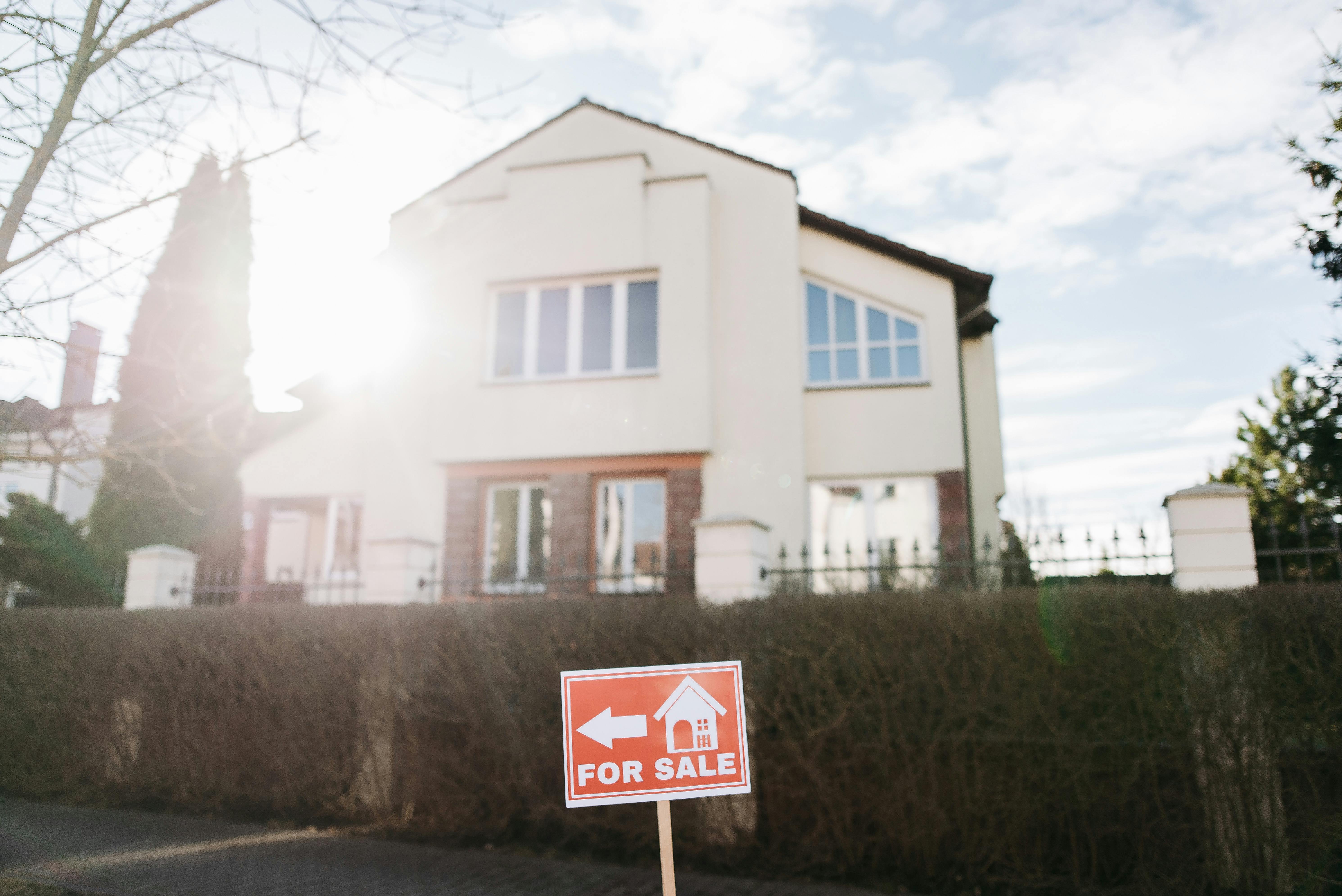 How the OBBBA Shifts Real Estate Investment Strategy