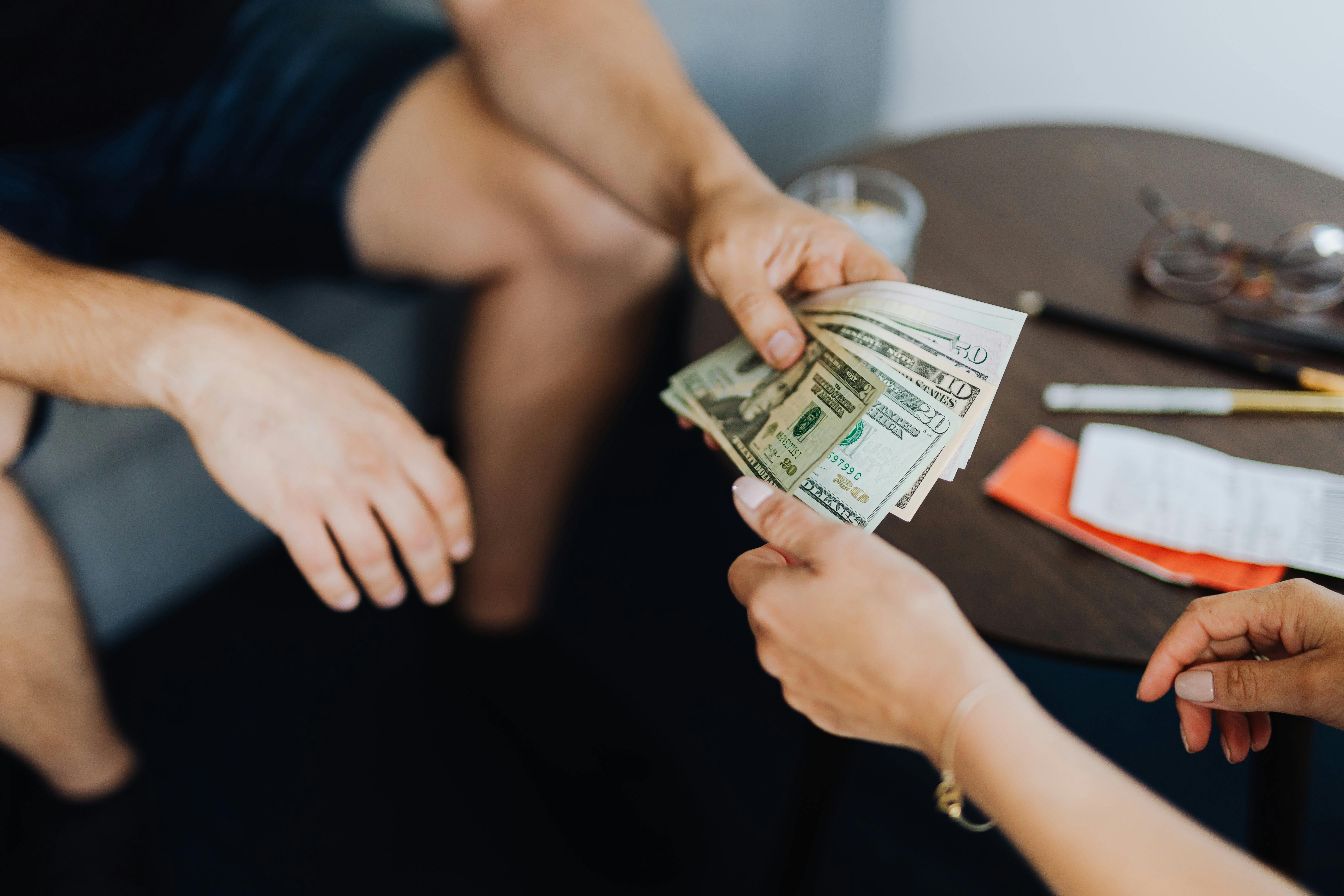 How to Pay Your Kids Through Your Business - Legally - and Move $16K+/Year Off Your Tax Return in 2026