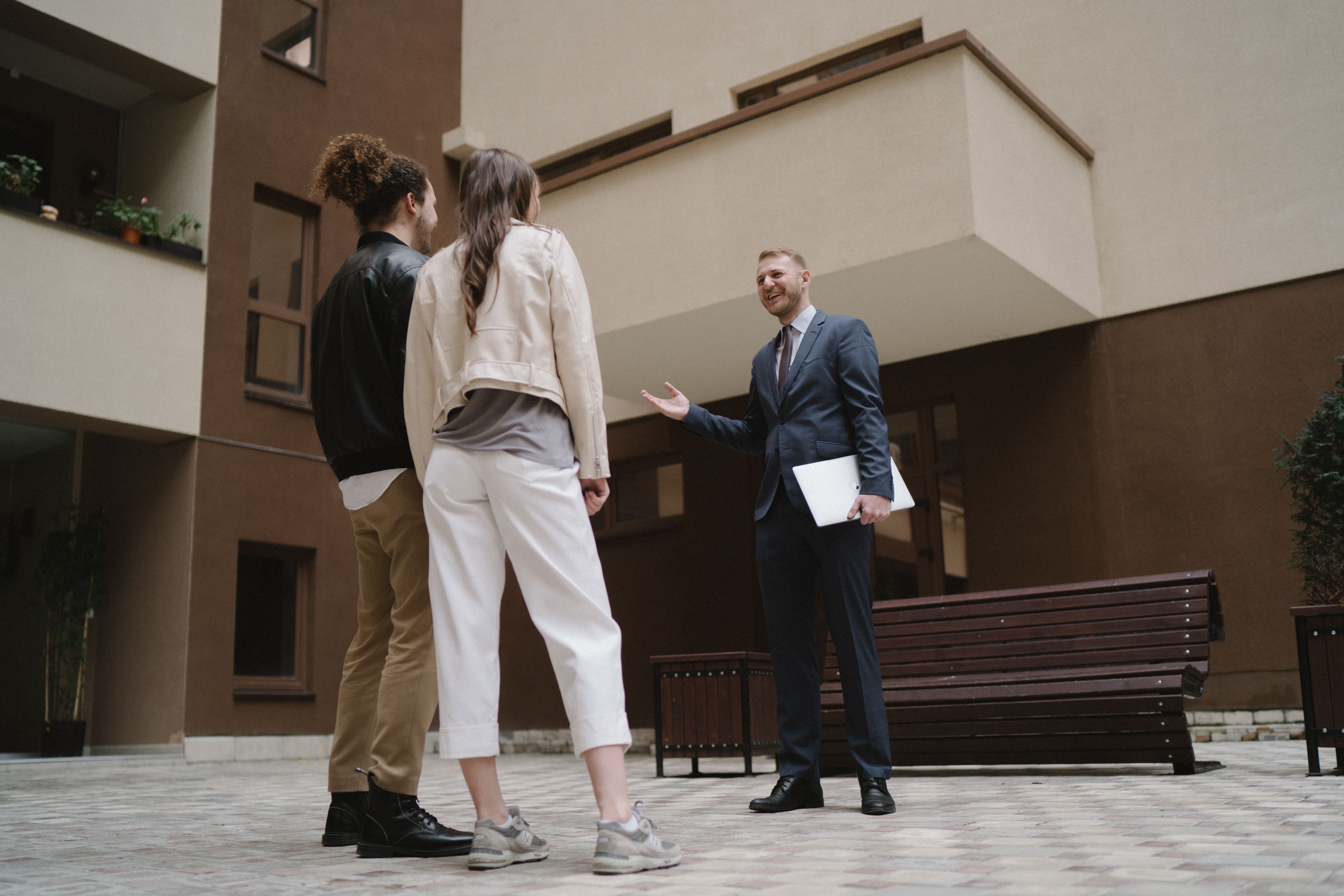 Why Richmond Real Estate Investors Need a Specialized CPA