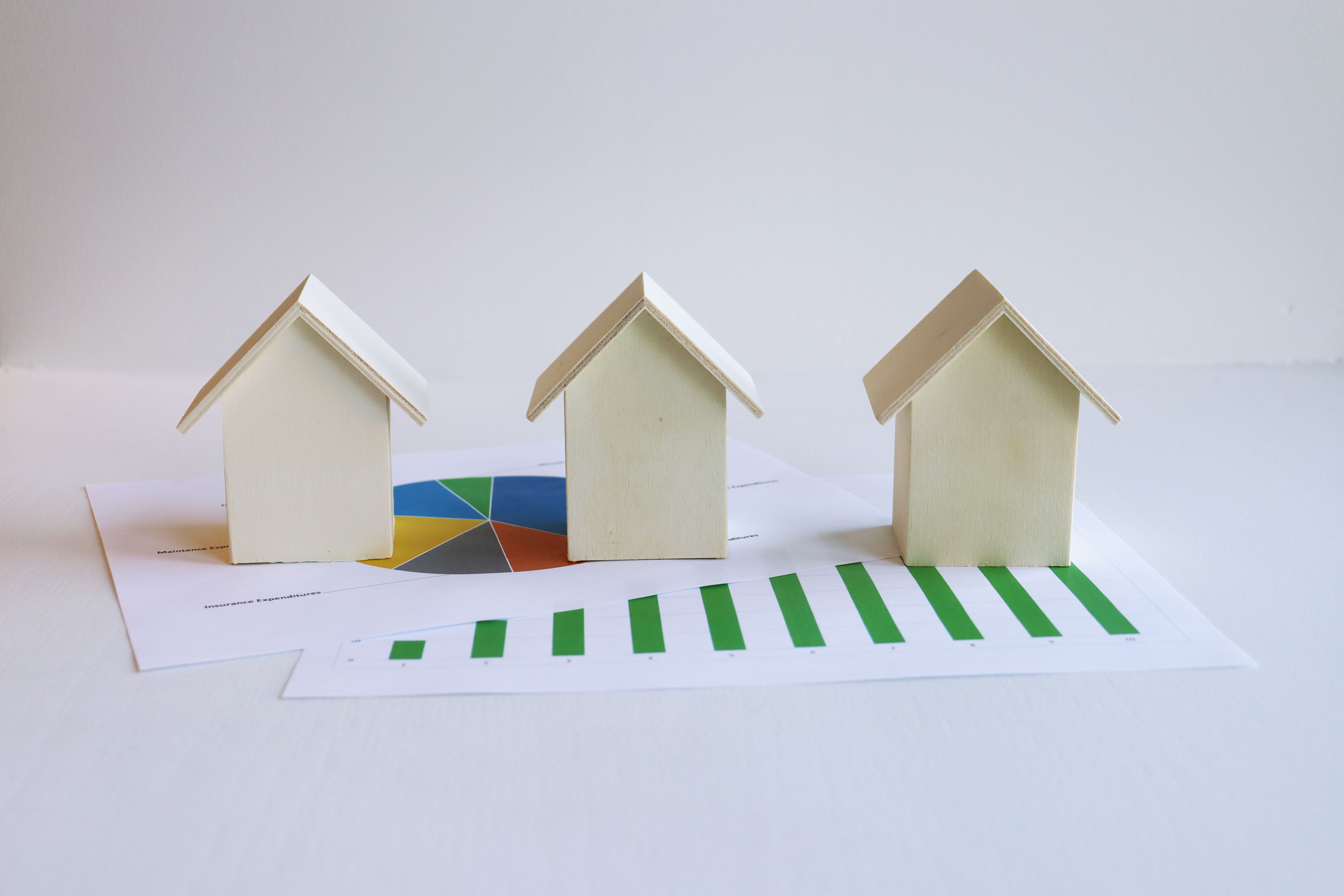 Real Estate Investors: Documents to Have Ready Before Your October 15 Filing