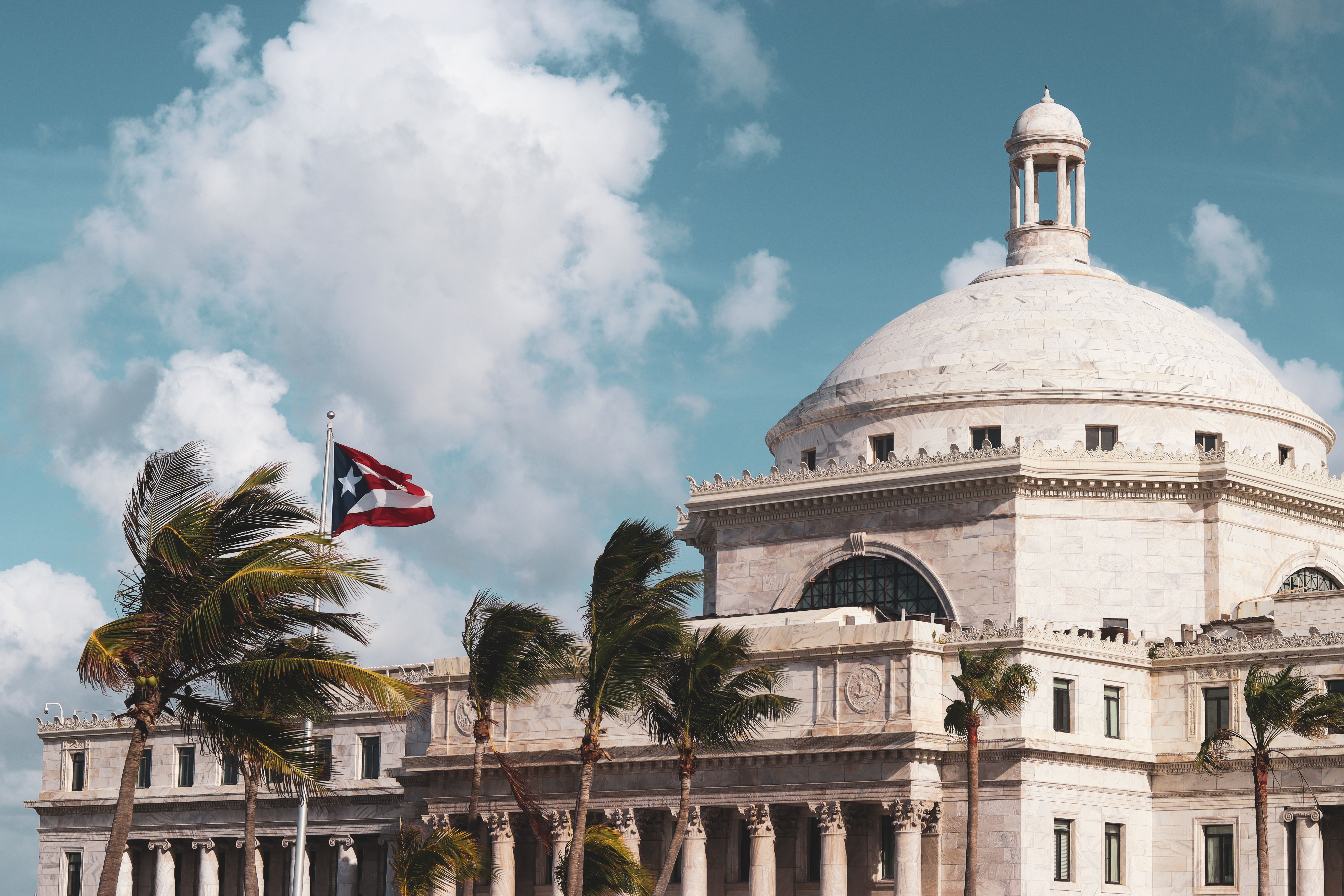 Puerto Rico Capital Gains Tax: How the 0% Act 60 Rate Works