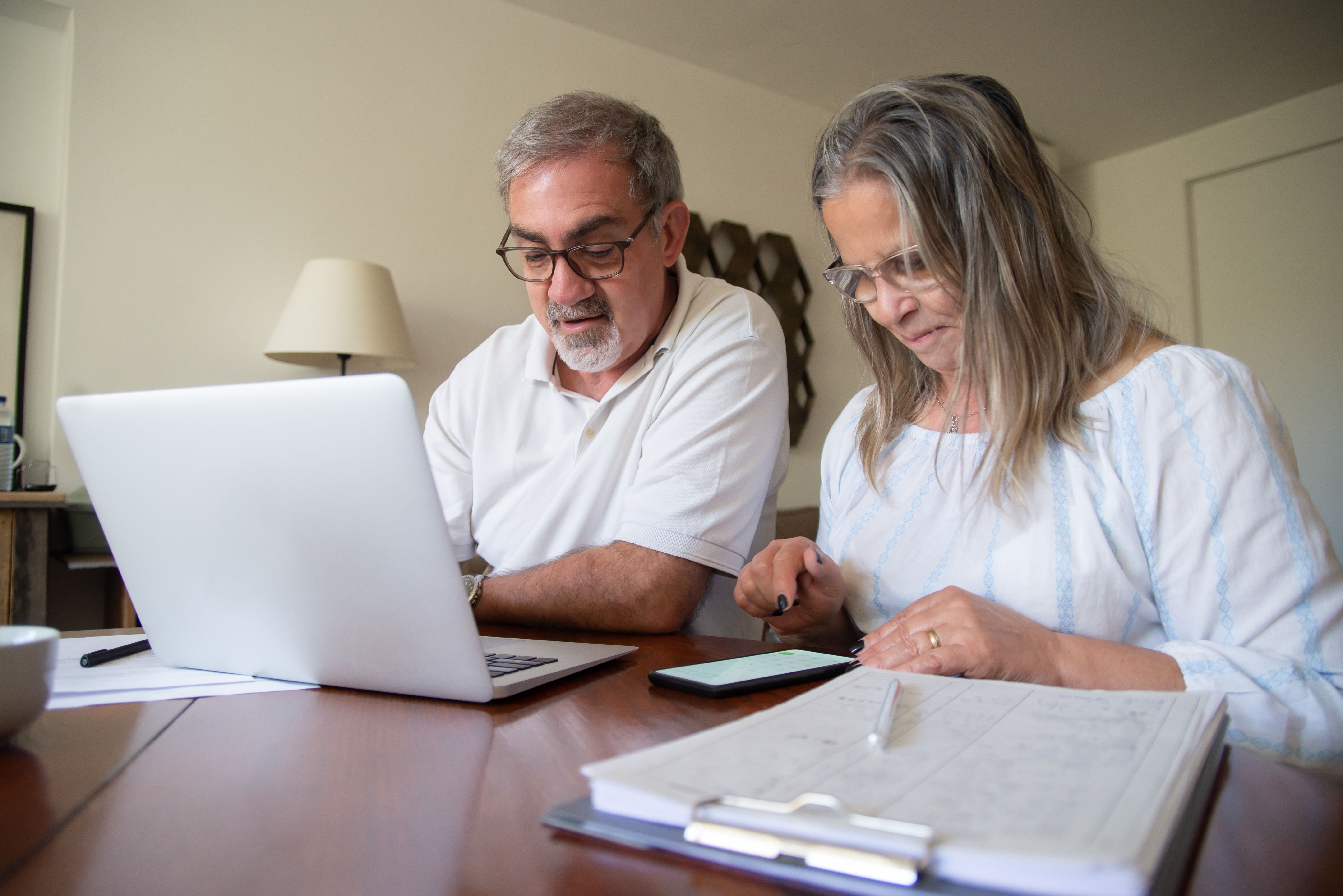Virginia Just Changed Retirement Plan Requirements for Small Businesses: What You Need to Know