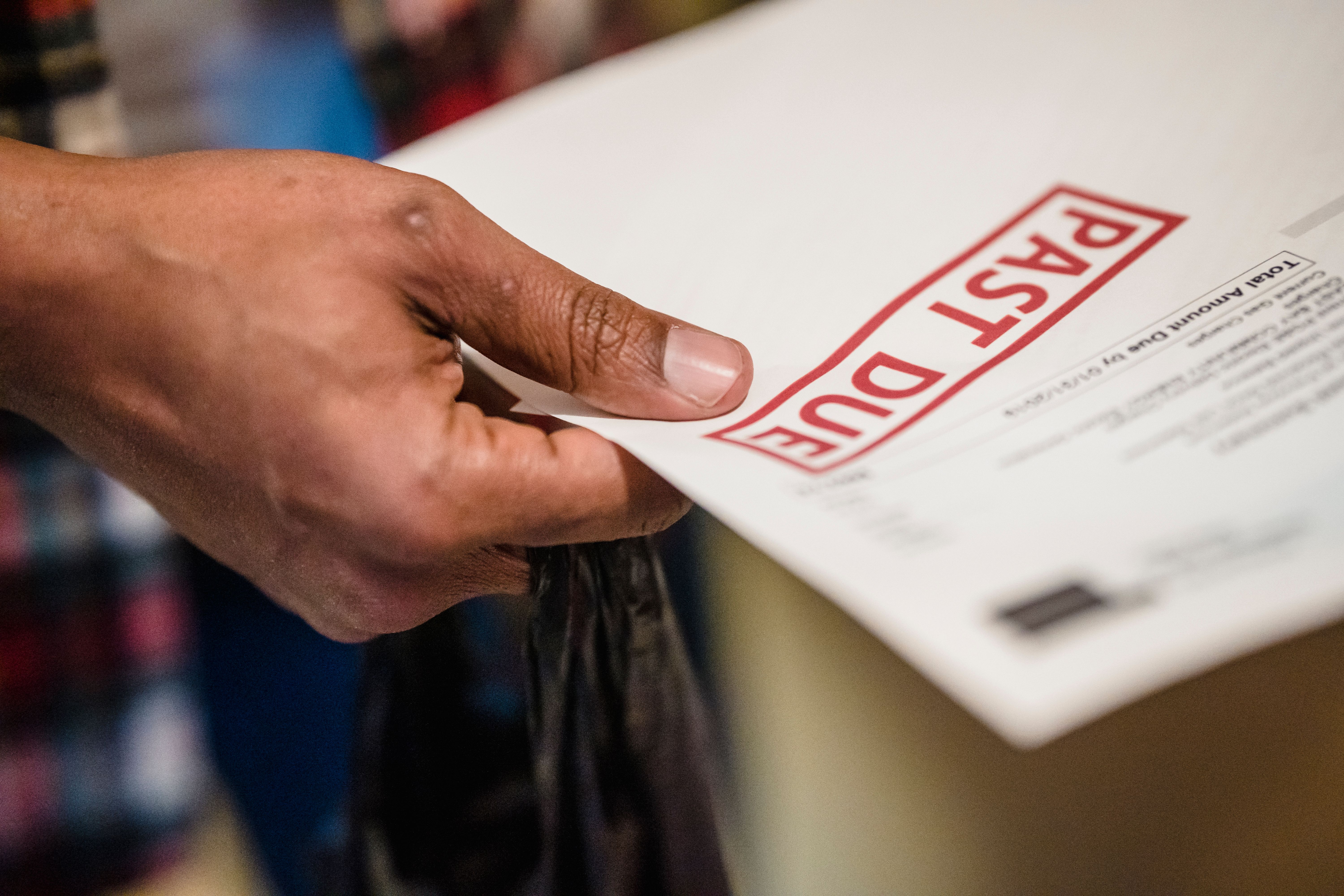 Owe a Large Tax Balance in 2026? How to Get Help Before the IRS Takes Action