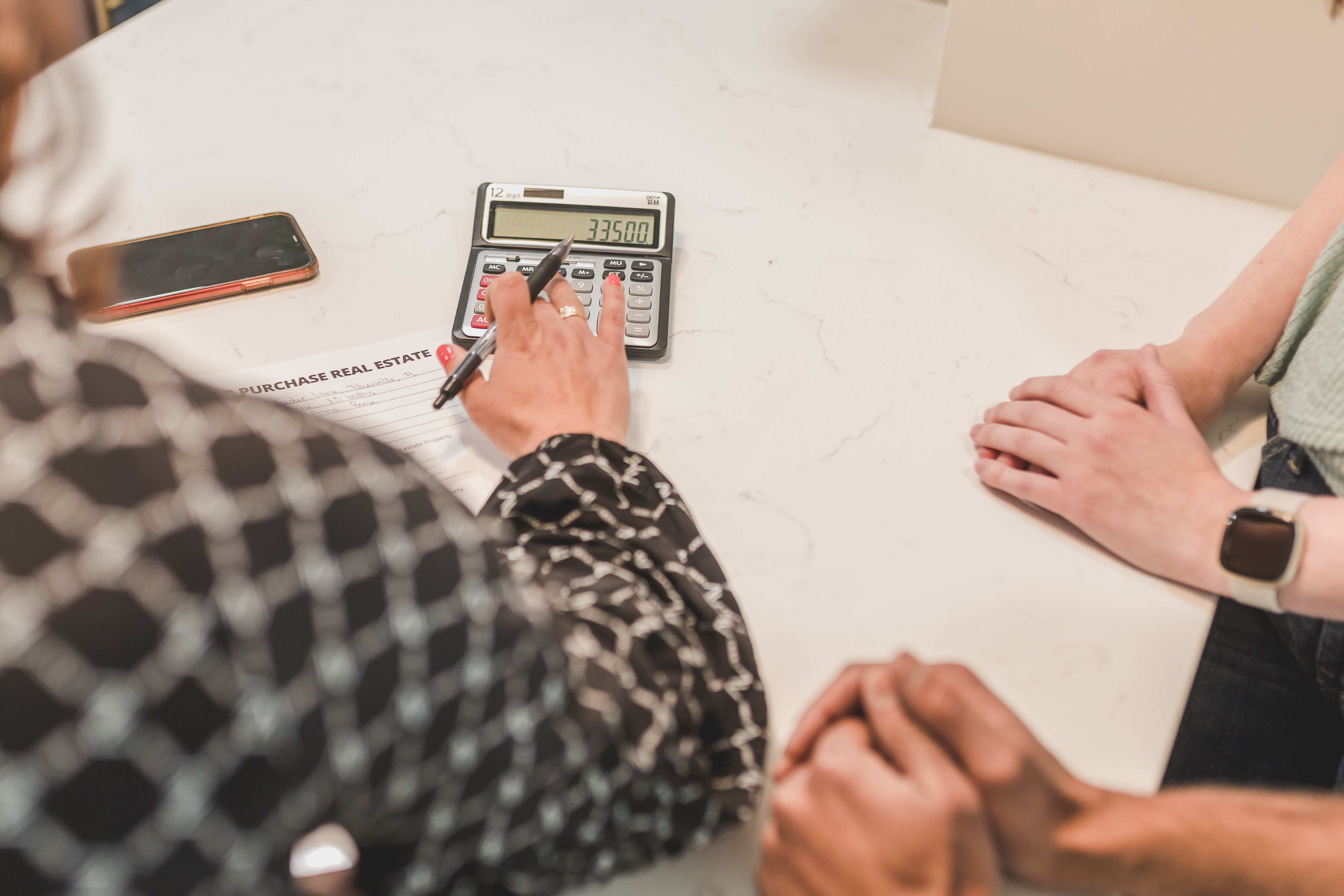 Cost Segregation in North Carolina: A Guide for Real Estate Investors