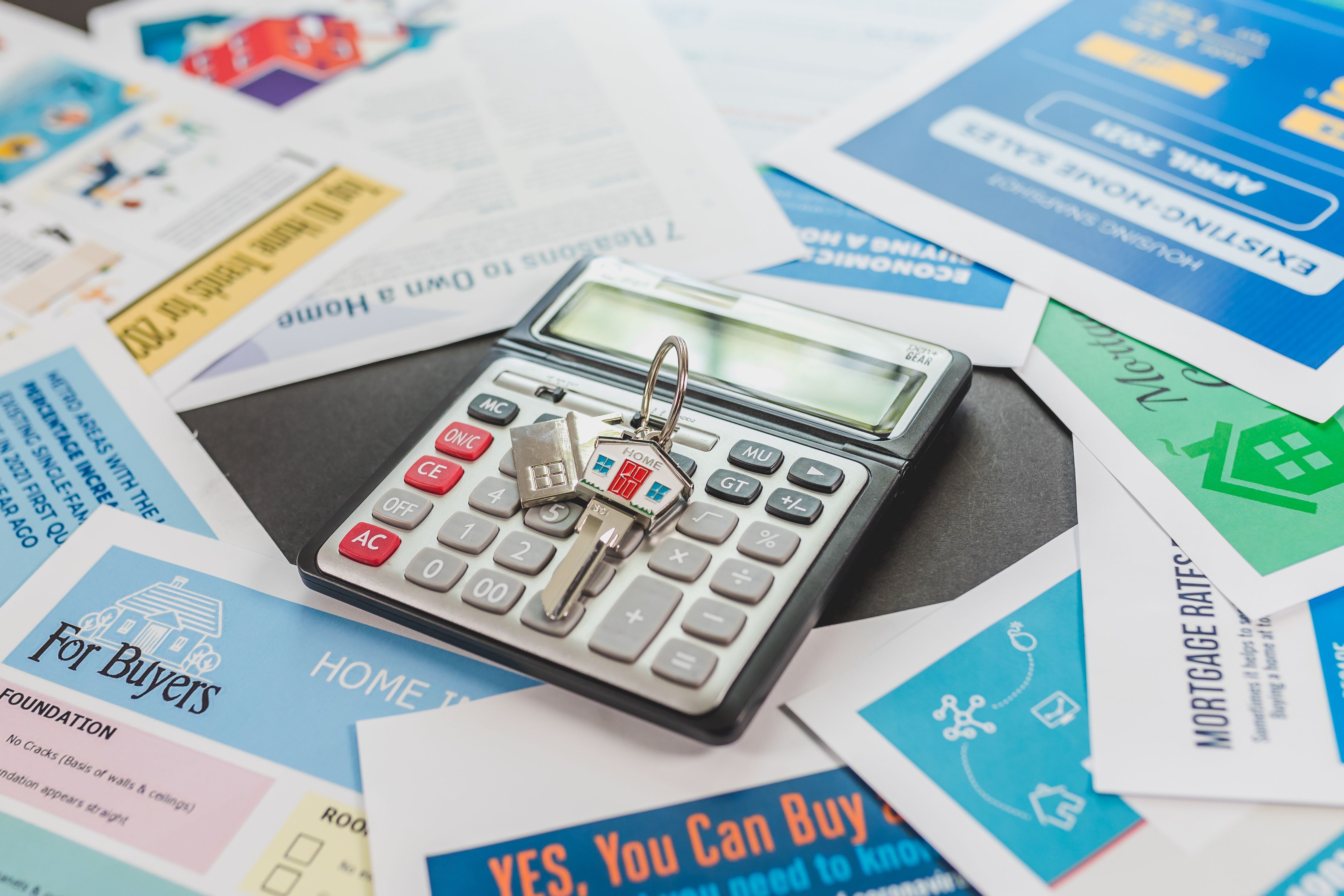 1031 Exchanges in North Carolina: What Investors Need to Know in 2026