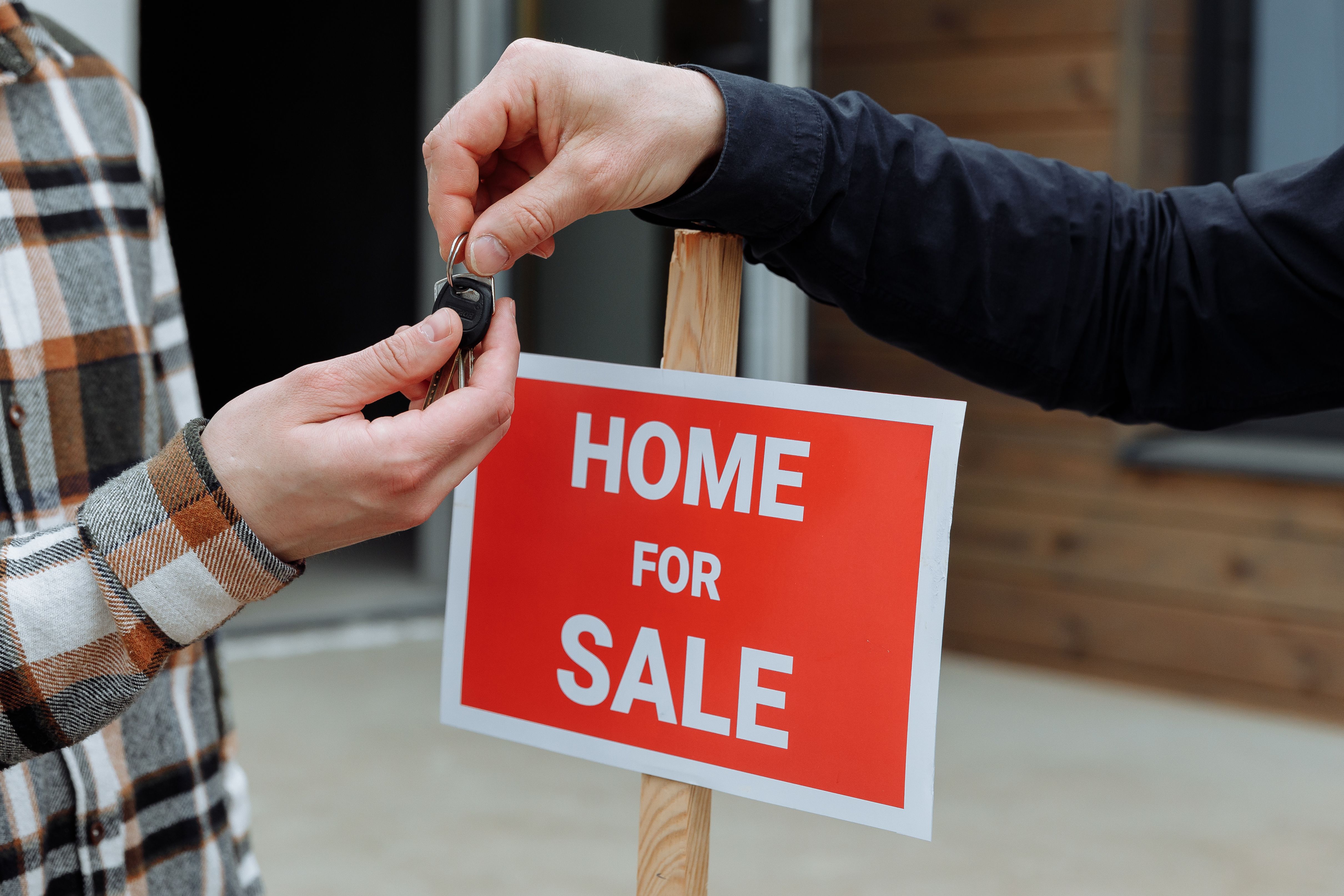 Form 8288-B: How Foreign Sellers Reduce FIRPTA Withholding on U.S. Real Estate