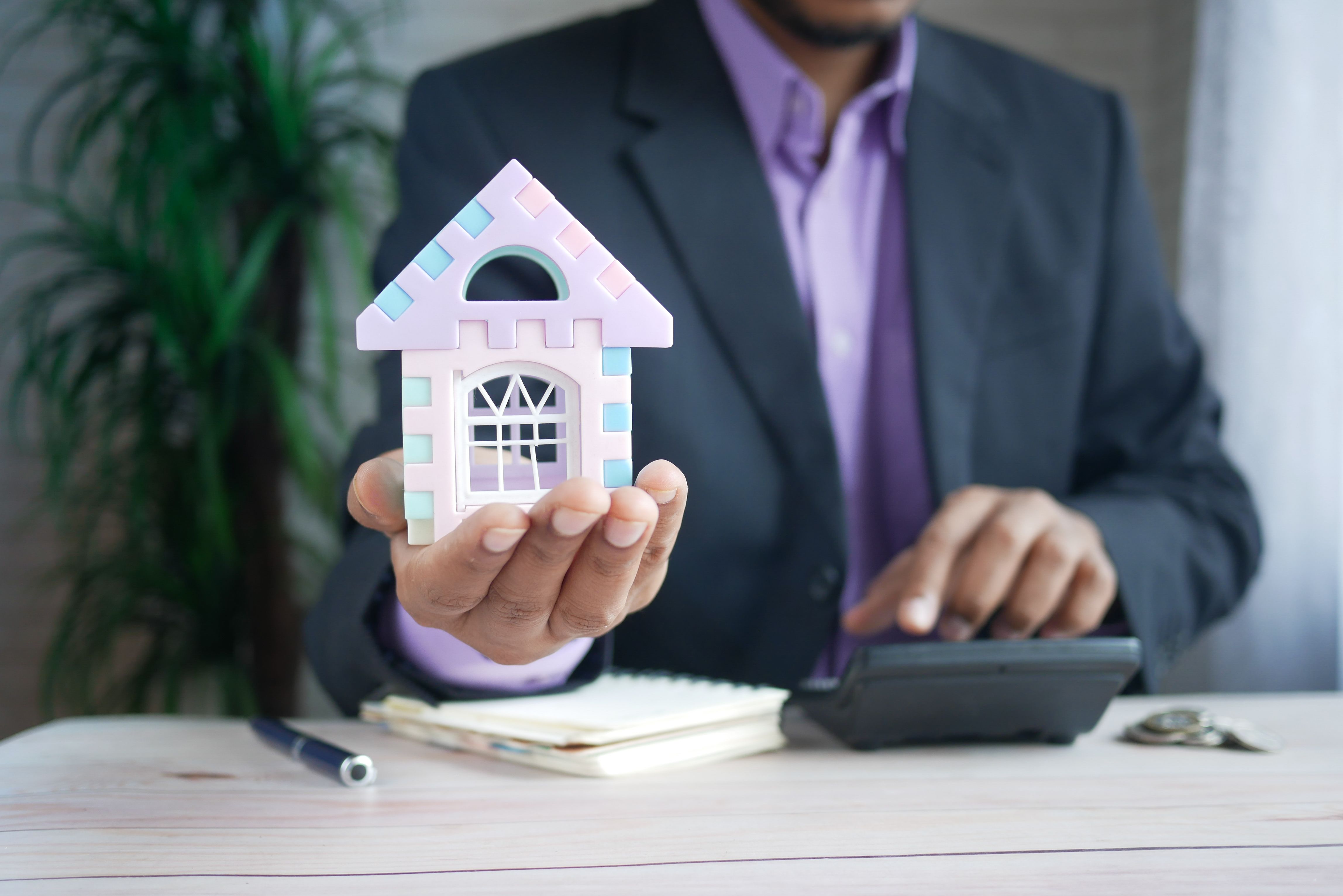 Why North Carolina Real Estate Investors Need a Specialized CPA