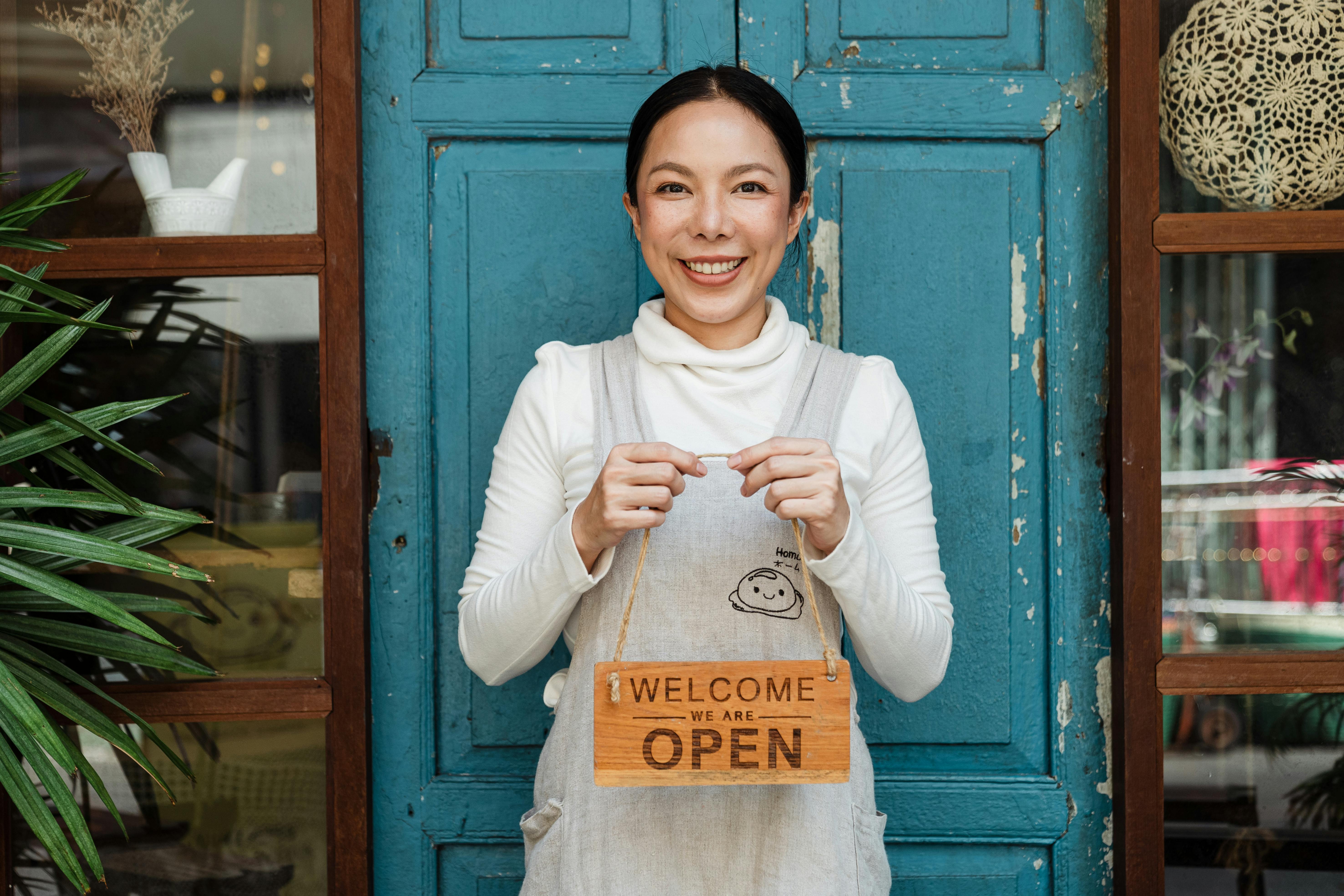 A Practical Guide to the QBI Deduction for Small Business Owners
