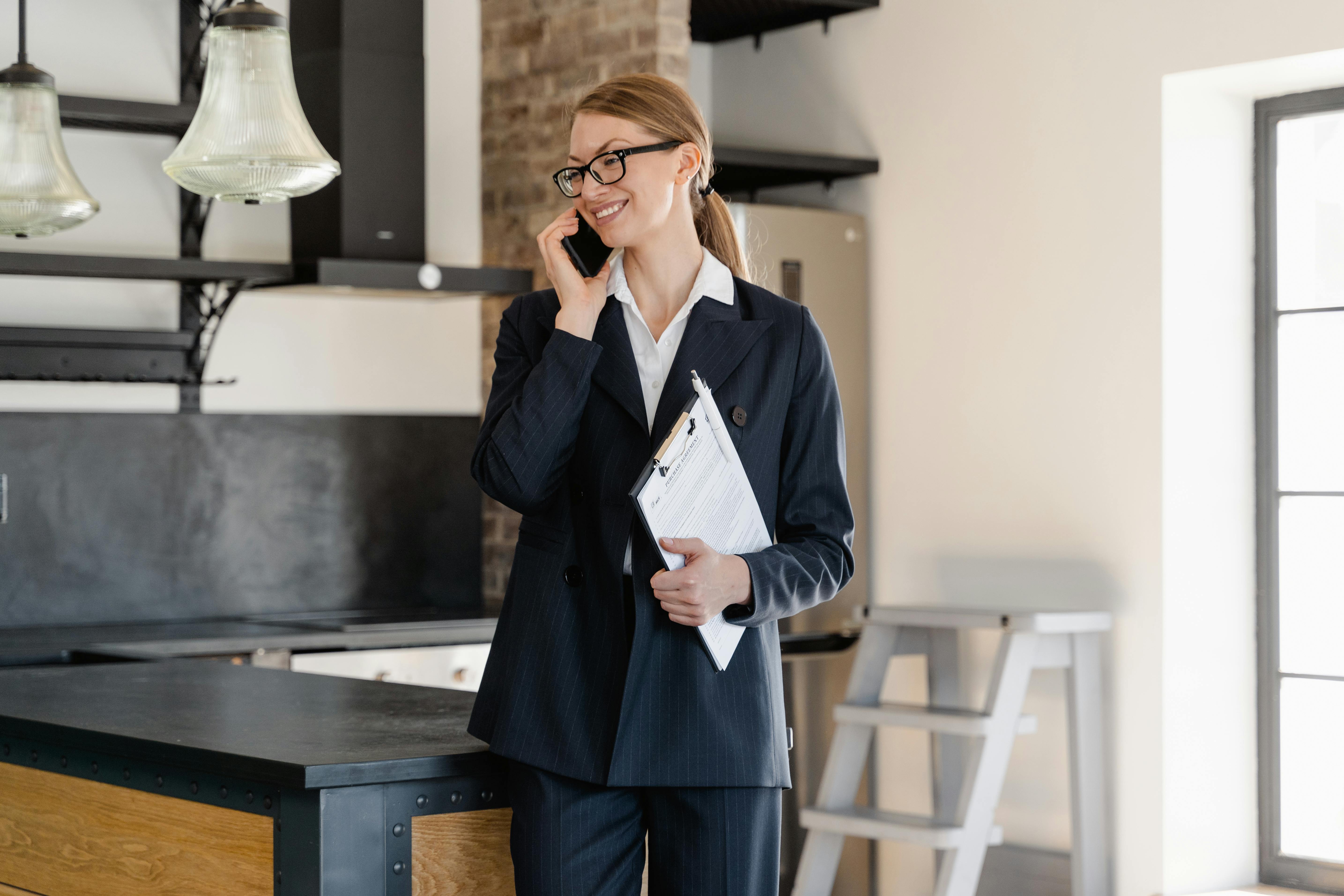 Real Estate Professional Status (REPS): The 750-Hour Test and How to Document It Correctly