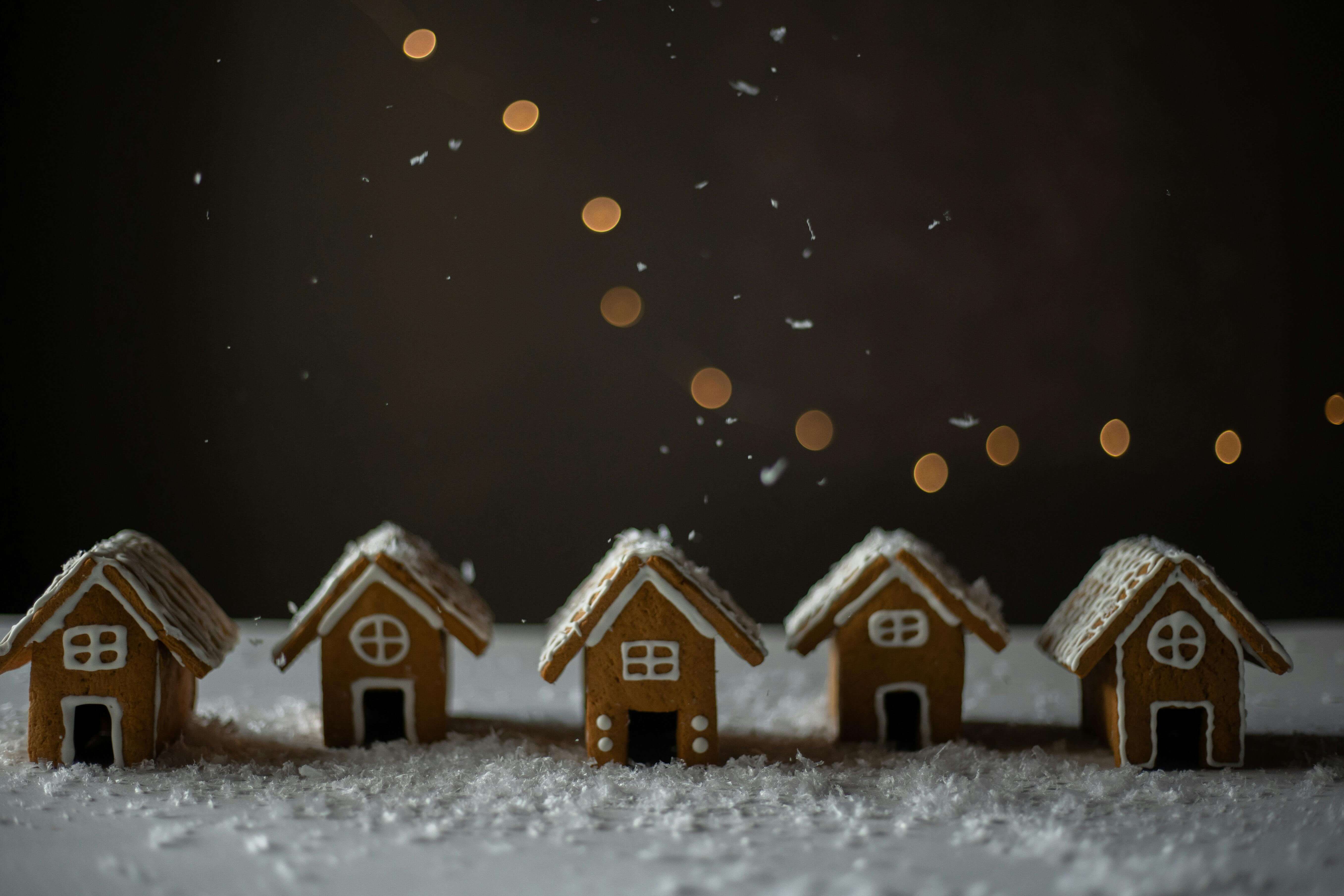 Filing for a Tax Extension: What Real-Estate Investors Should Know (Holiday-Season Edition)