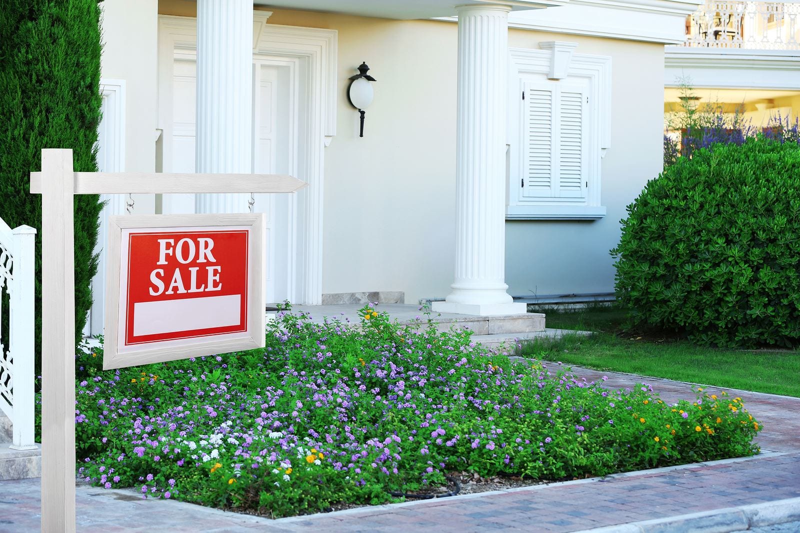 Why I Do Not Recommend S Corps for Real Estate Investors