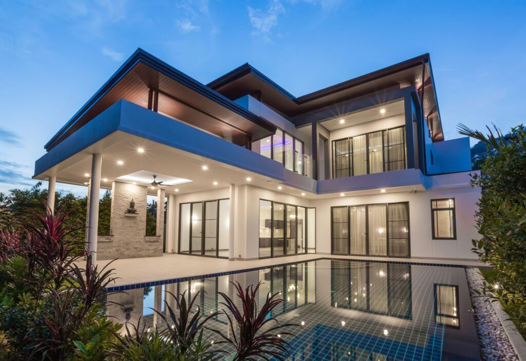 How to Succeed in Real Estate Without Relying on REPS or Short-Term Rental Loopholes