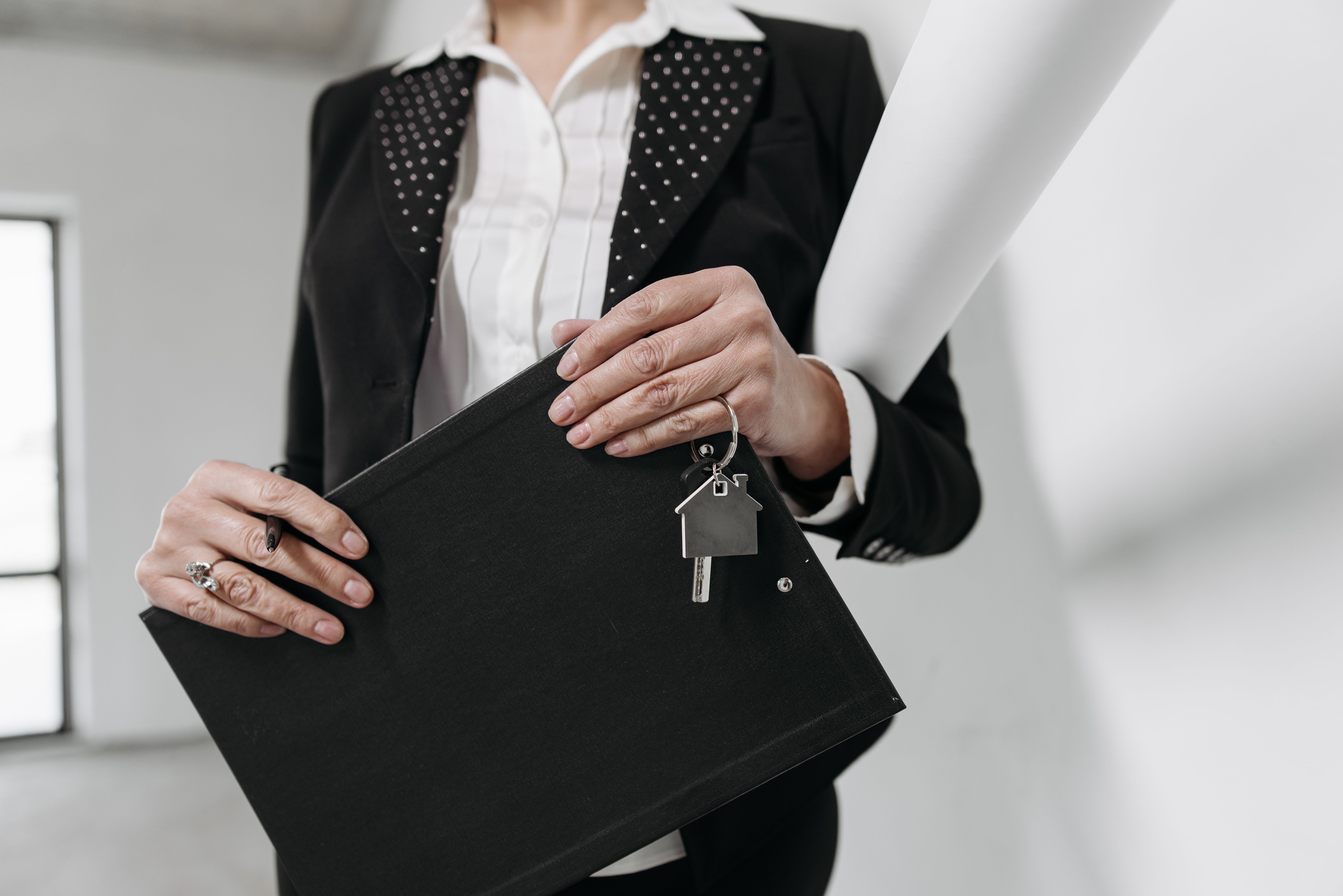 Do Realtor Hours Count for Real Estate Professional Status?