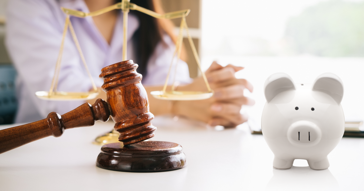 Retirement Tax Strategies for Northern VA Law Firms