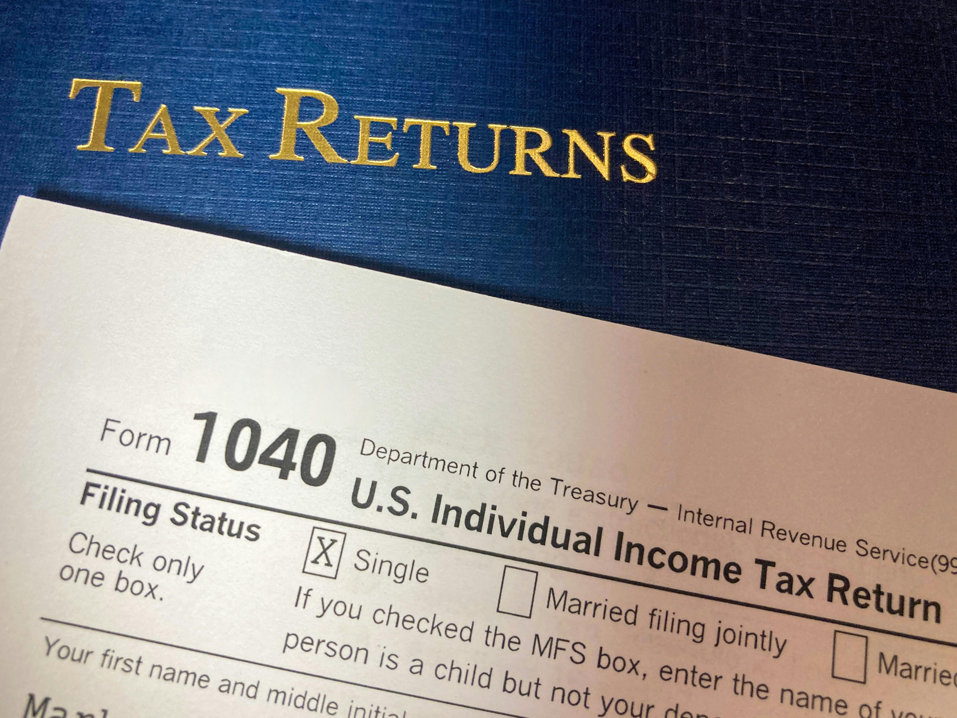 Streamlined Filing Compliance Procedures: How US Expats Can Get Caught Up Without Penalties