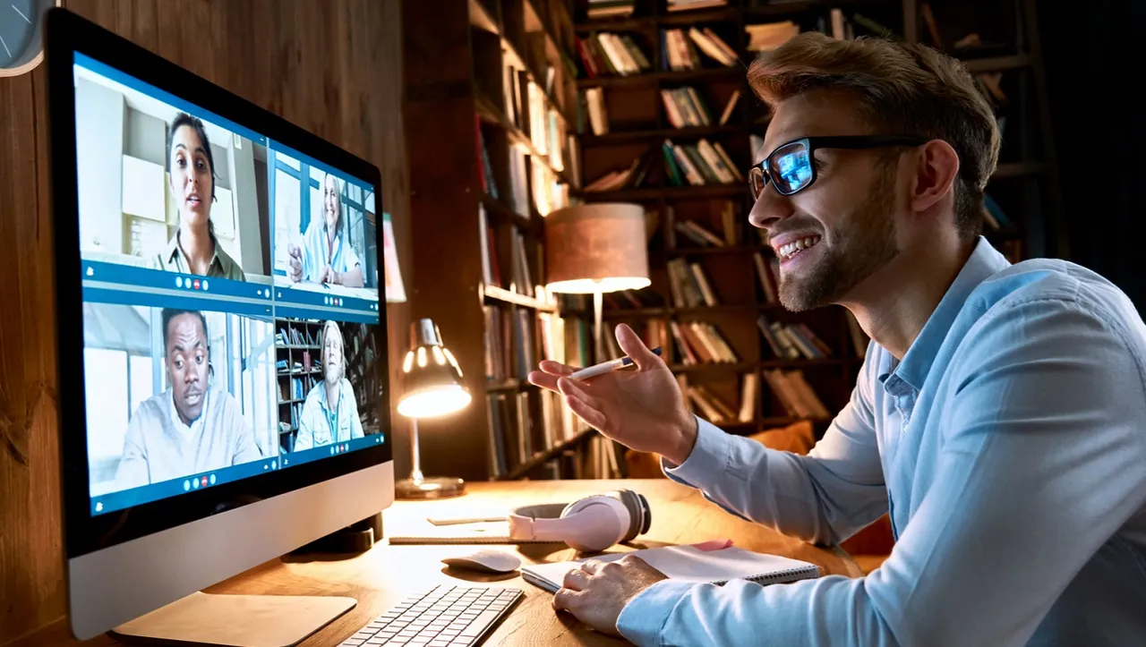 How to Lower Taxes Using Real Estate and Side Hustles for W-2 Tech Employees
