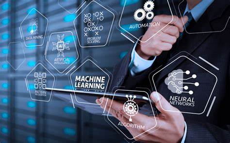 How to Set Up Your Tech Startup for Financial Success from Day One