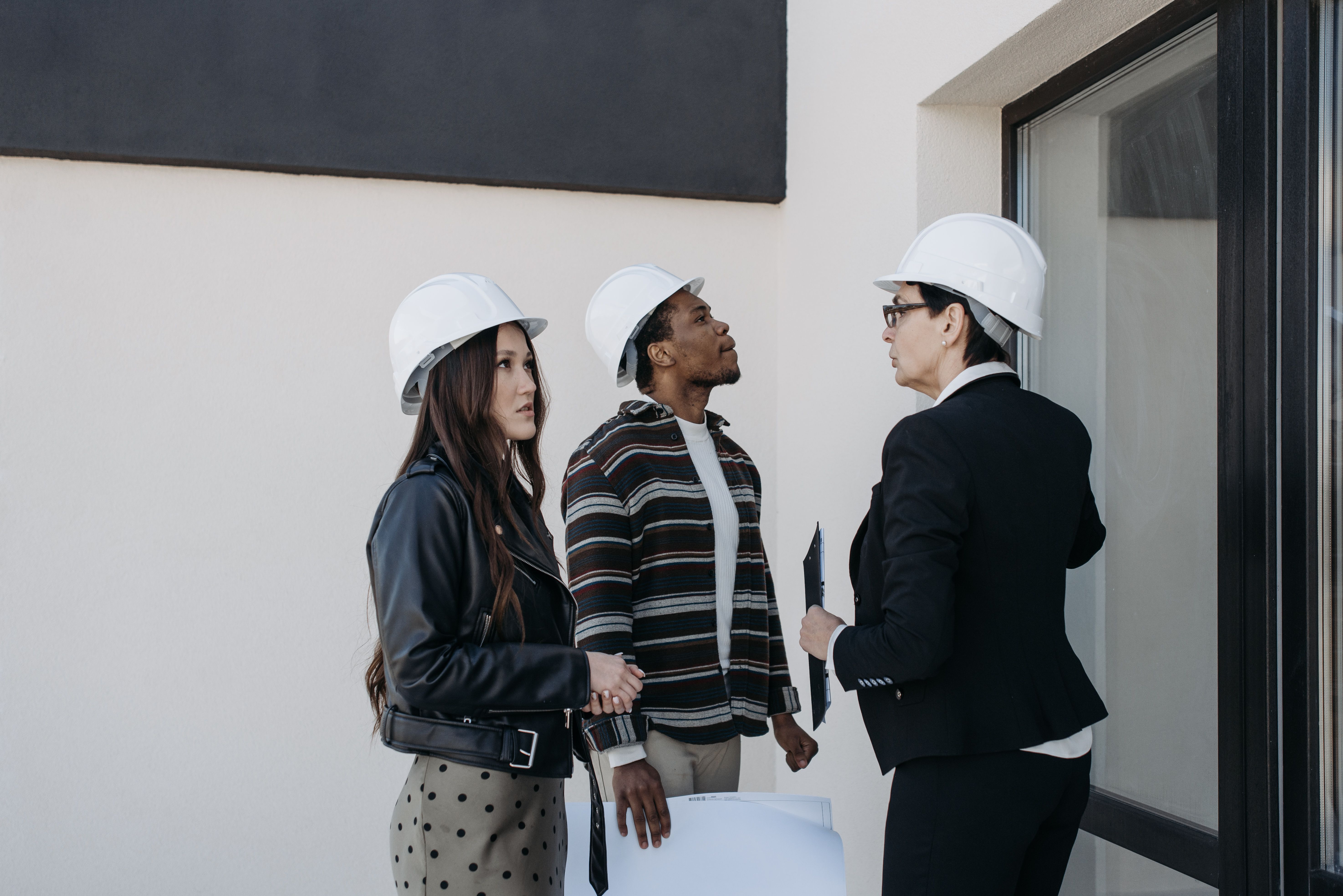 Who Are the Top CPAs for Real Estate Investors? A Guide to Choosing the Right Tax Partner