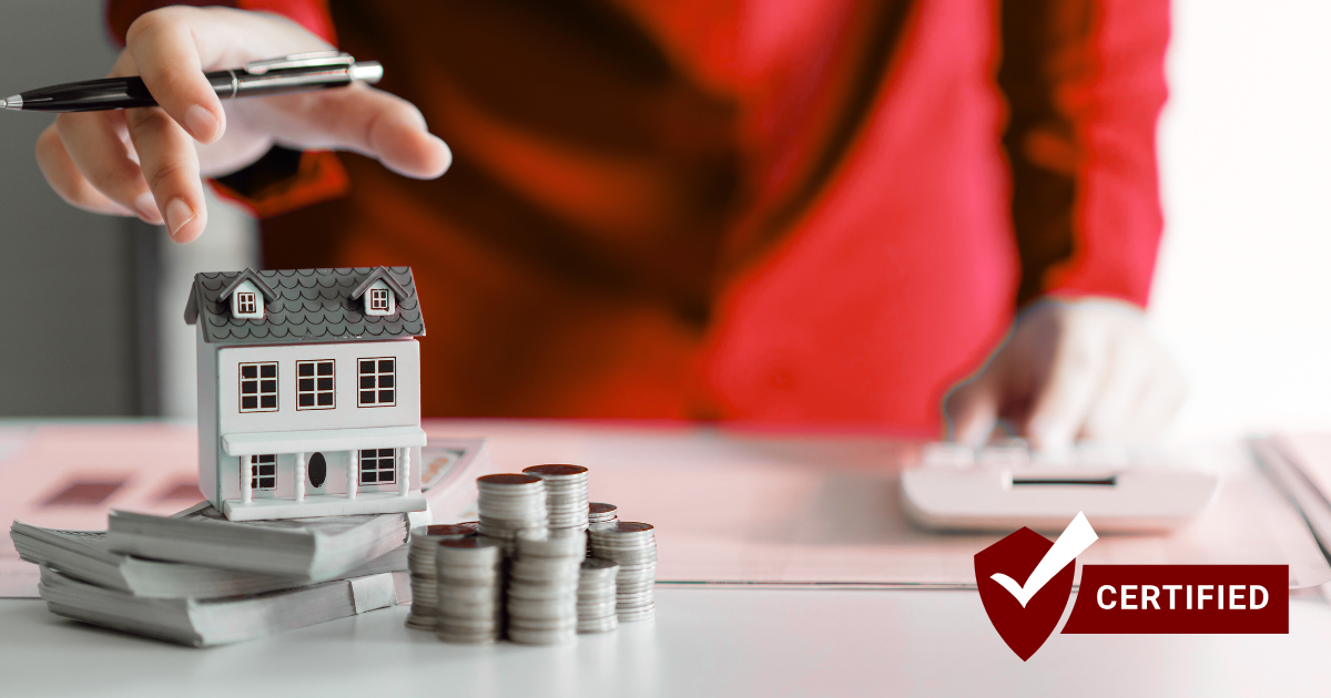 How VA Investors Qualify as Real Estate Pros