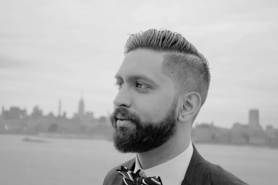 Faheem Siddiqui, Tech Lead