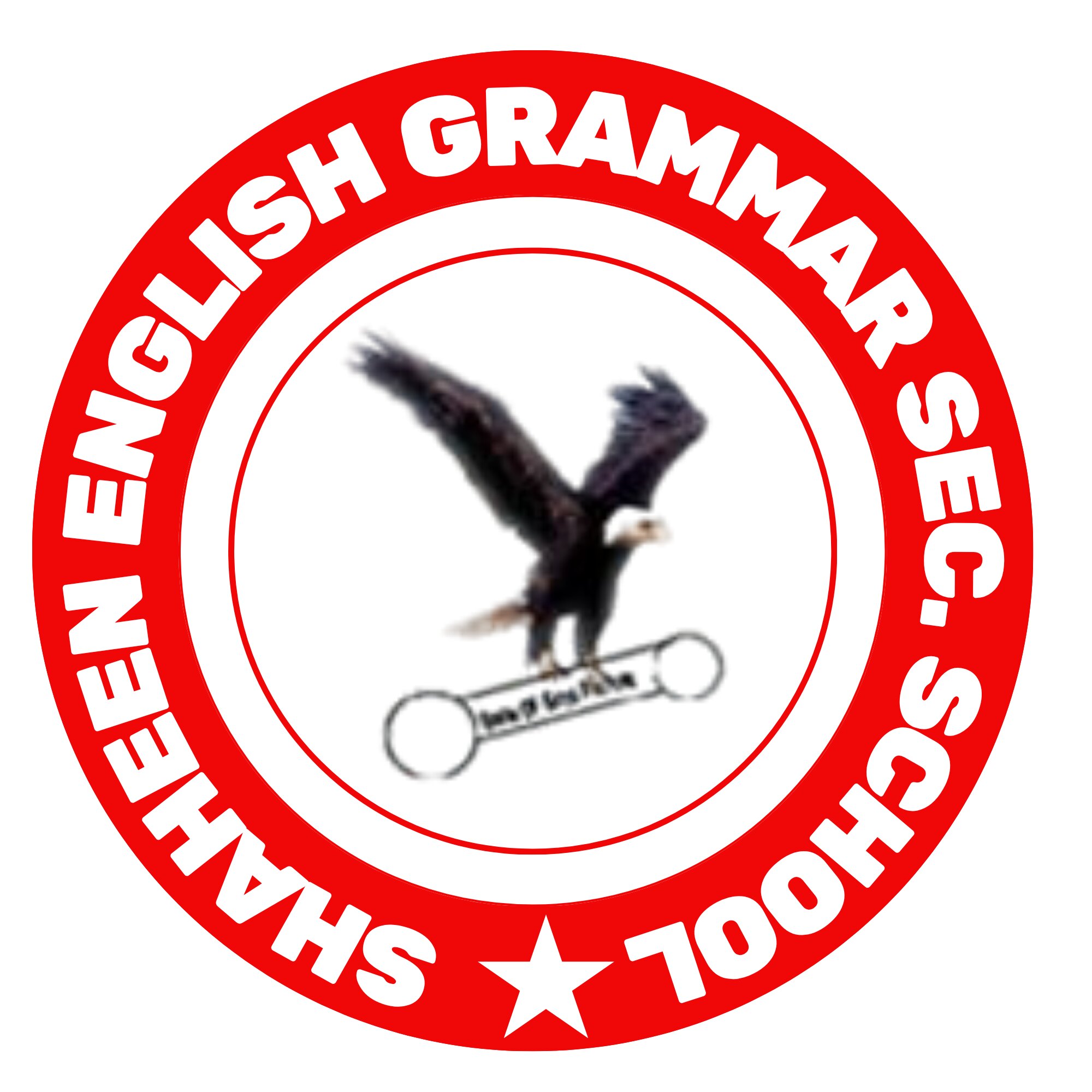 School Logo